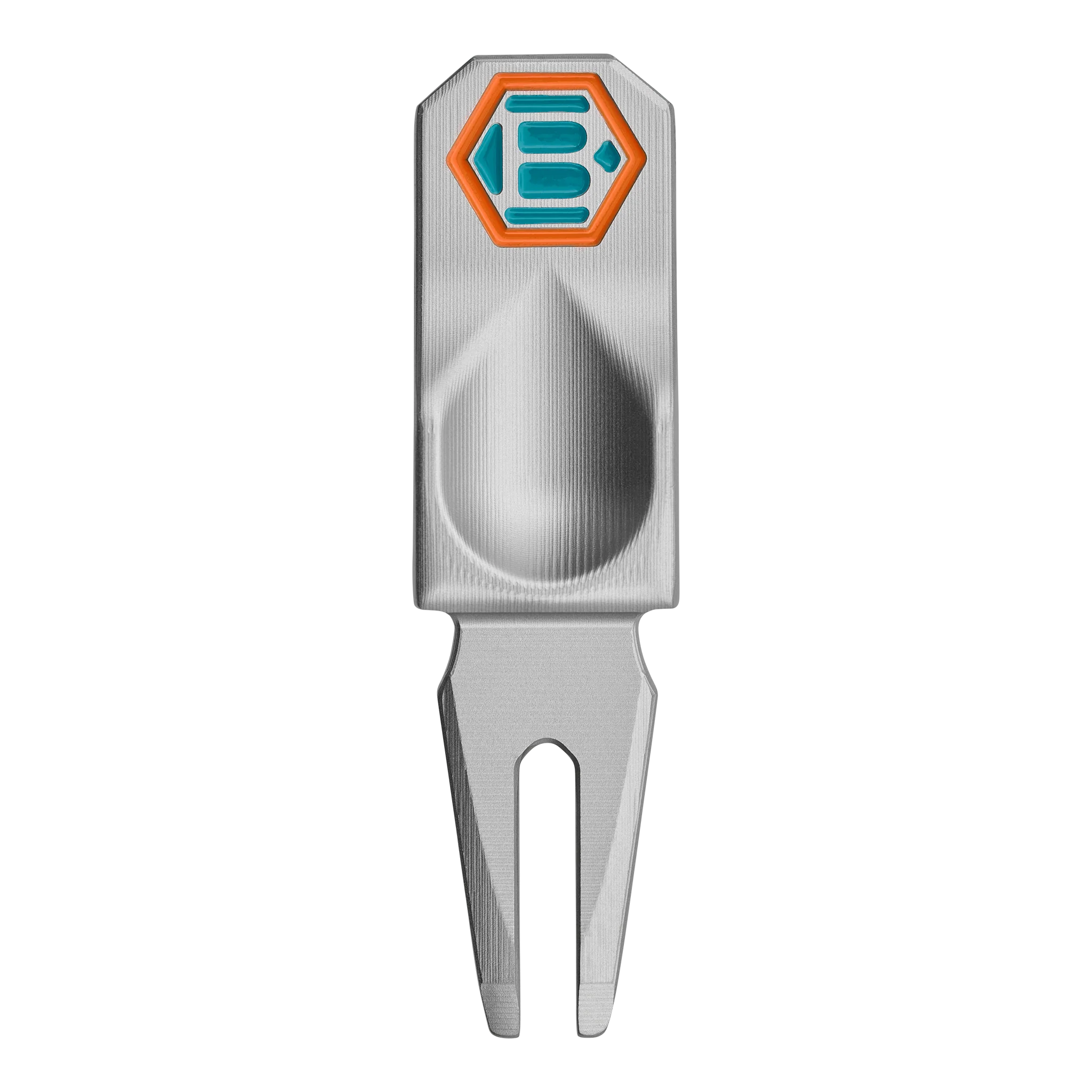 Miami Dolphins Divot Tool - Image 3