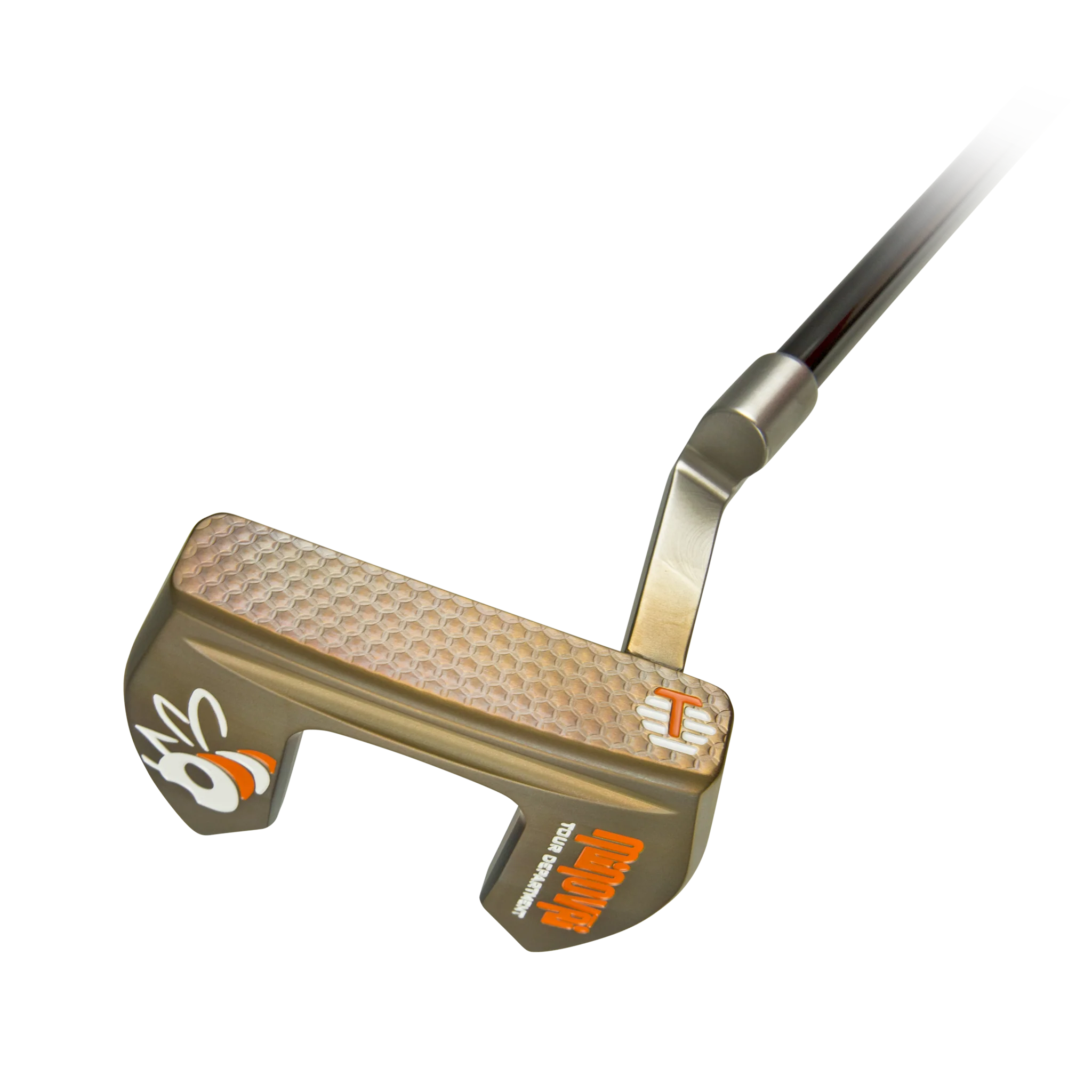 Minovai Stinger DASS - Image 2