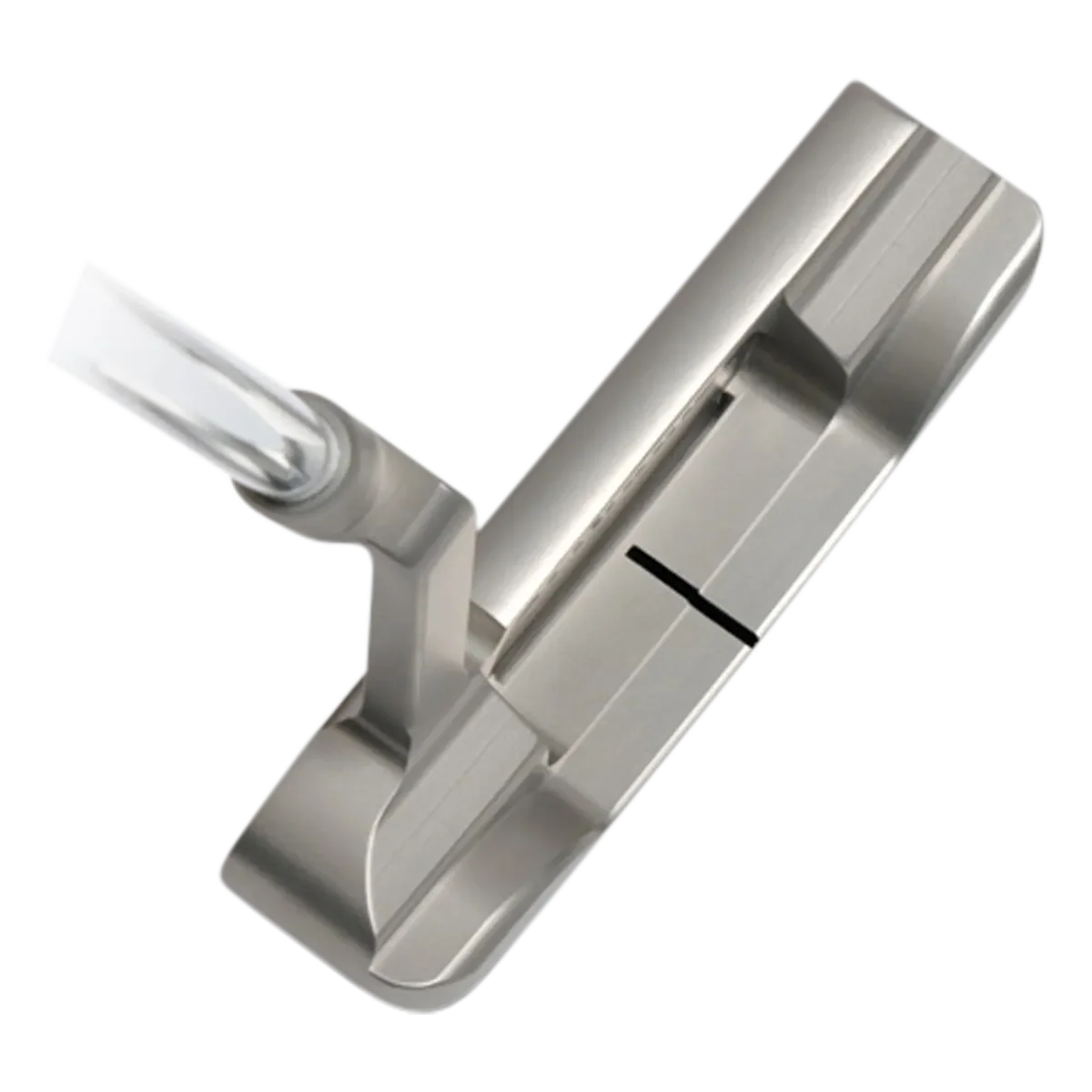 MODEL 1 Putter - Image 2