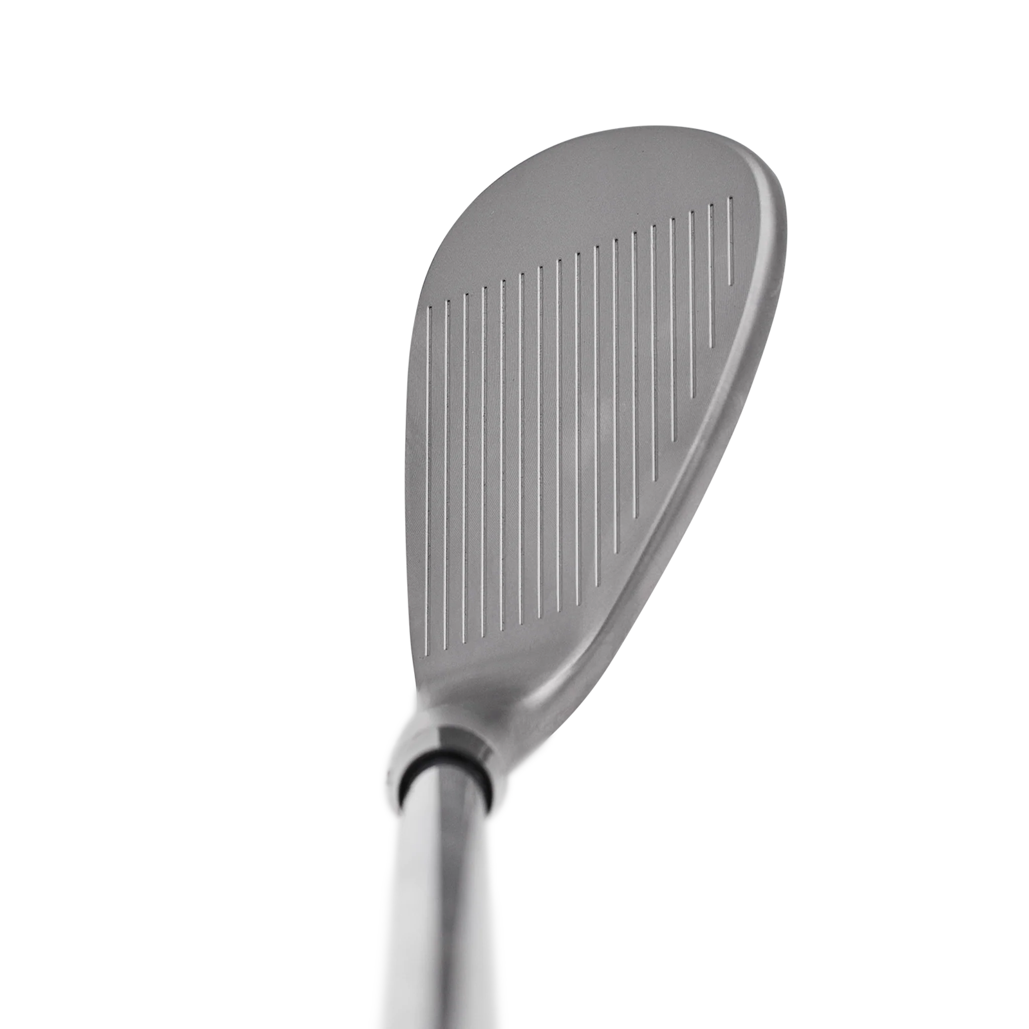 Money Eyes Wizard Tour Blast HLX 6.0 Wedge Set (50°, 54°, 58°) - Image 2