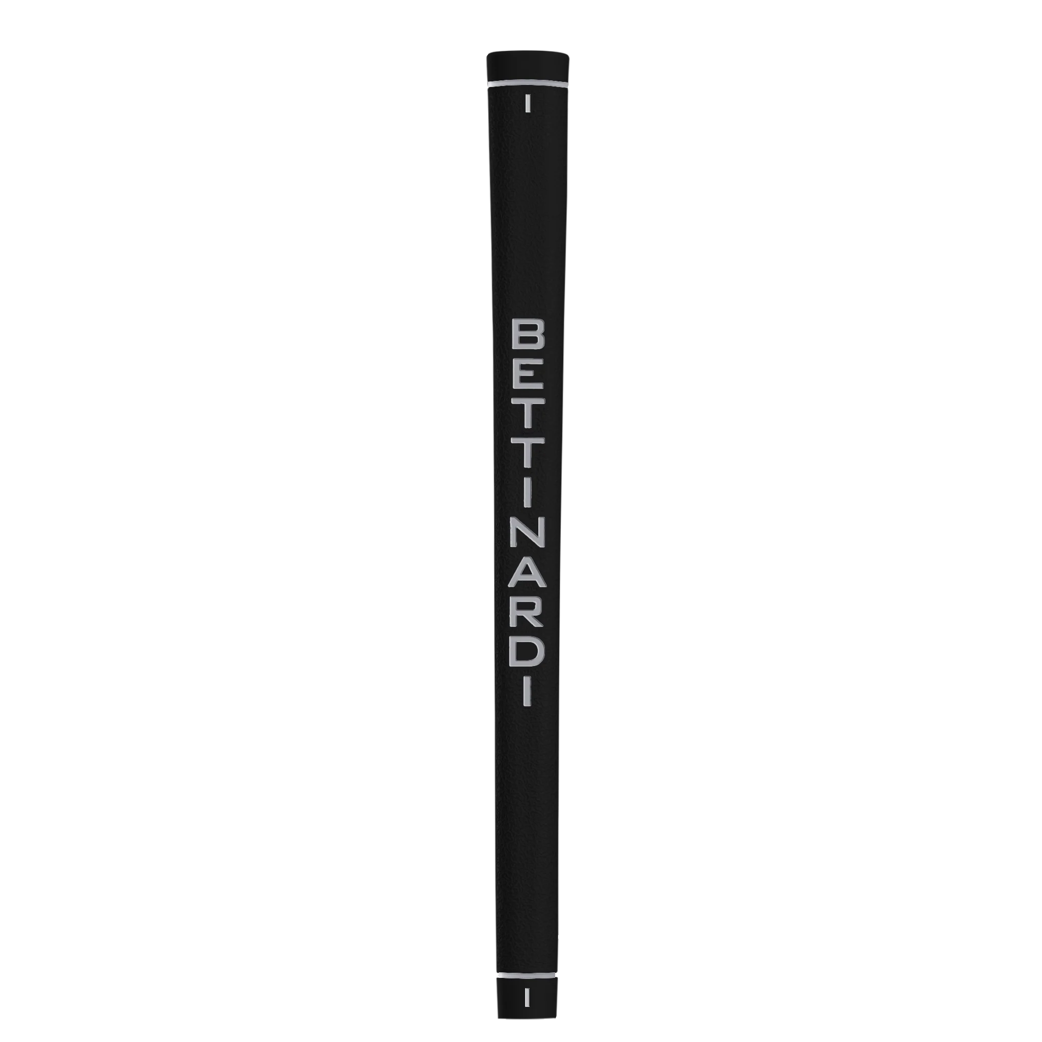 Wanted Gangster Cat Tour Blast BB8 Tri 1-of-1 Putter - Image 7