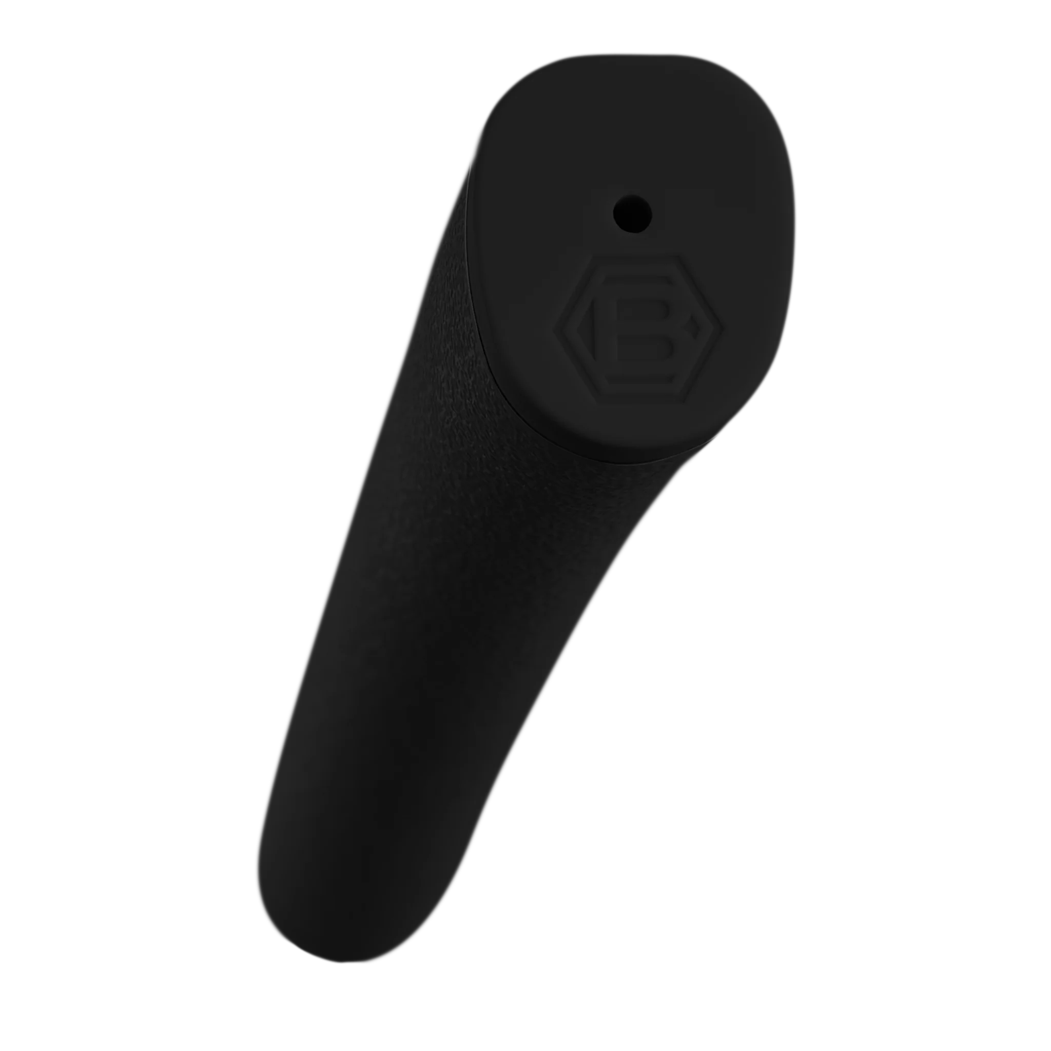 Wanted Gangster Cat Tour Blast BB8 Tri 1-of-1 Putter - Image 8