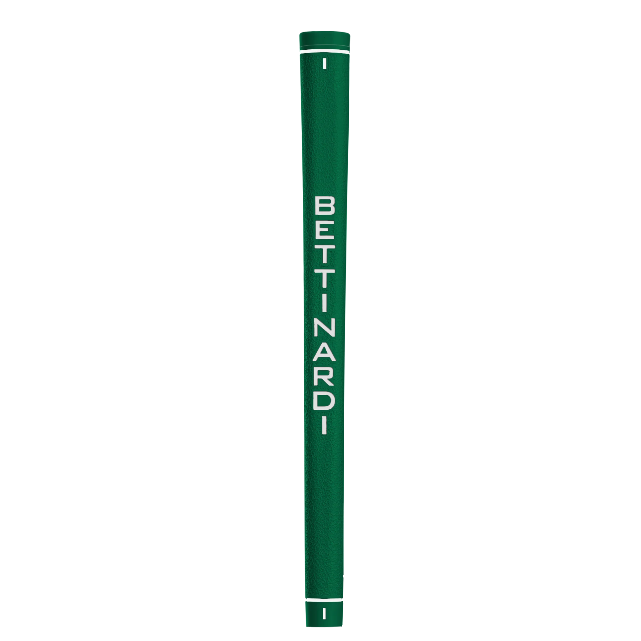 Monopoly x Bettinardi Rolling Dice Antidote SB2 Limited Run Putter - Image 6