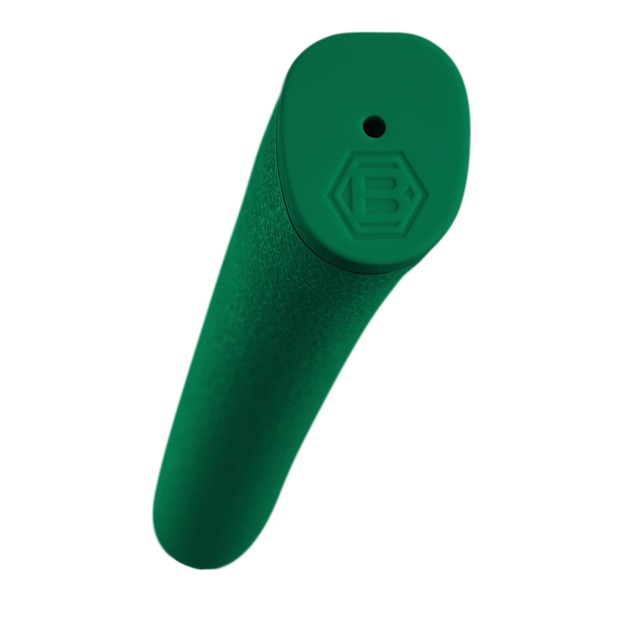 Monopoly x Bettinardi Rolling Dice Antidote SB2 Limited Run Putter - Image 7