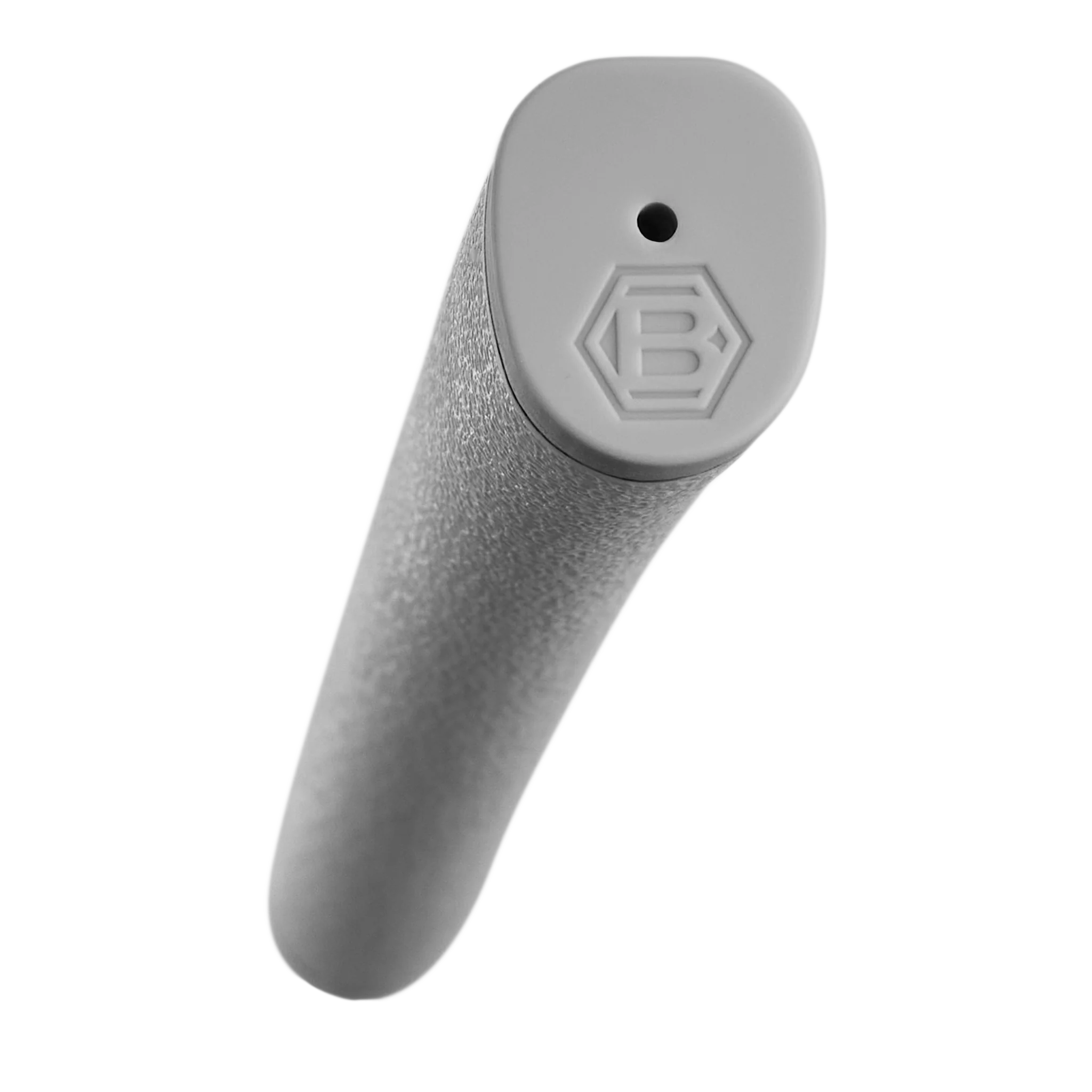 Kingpin Gangster Cat Tour Blast BB28 Slotback 1-of-1 Putter - Image 8