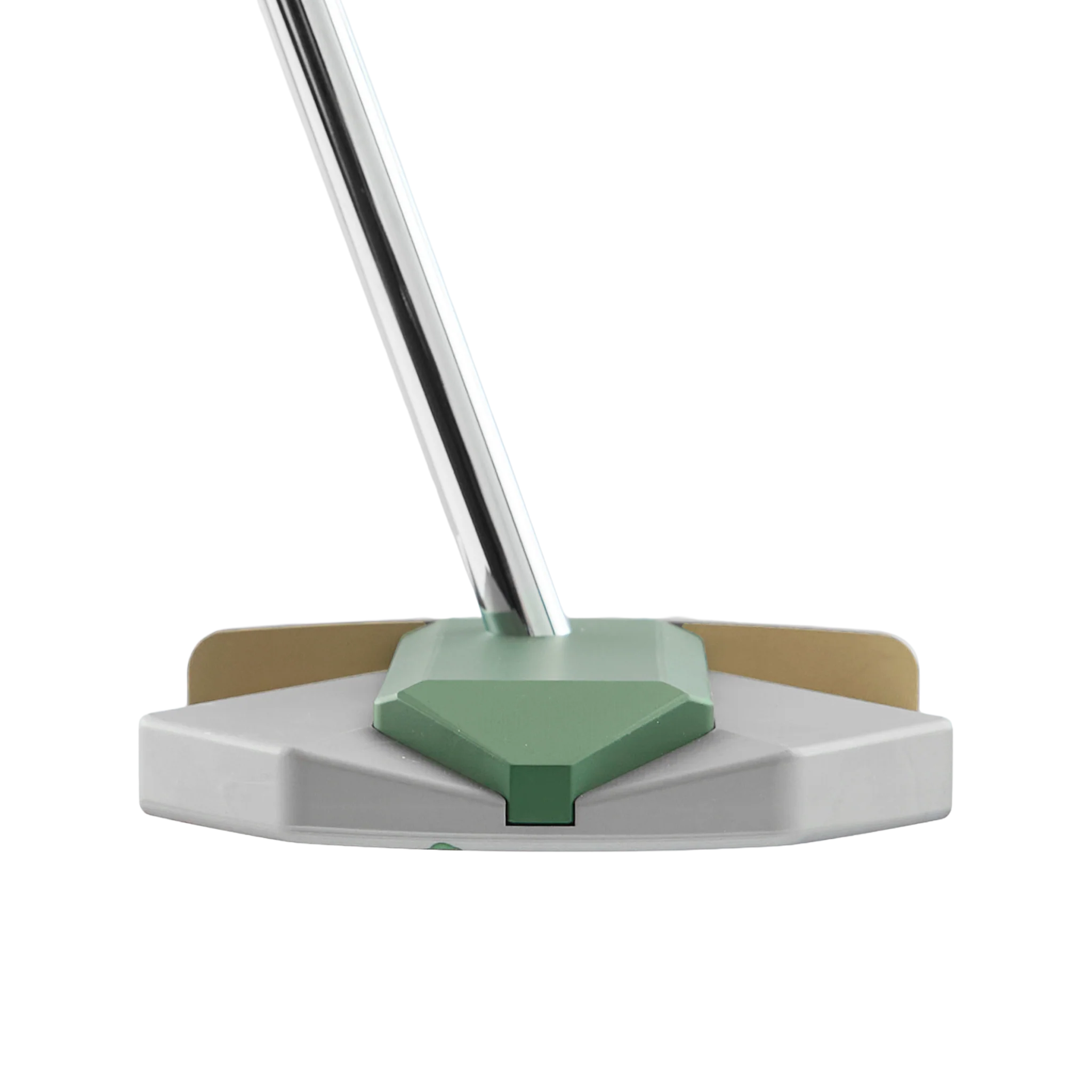 Monopoly x Bettinardi Rolling Dice Antidote SB2 Limited Run Putter - Image 3