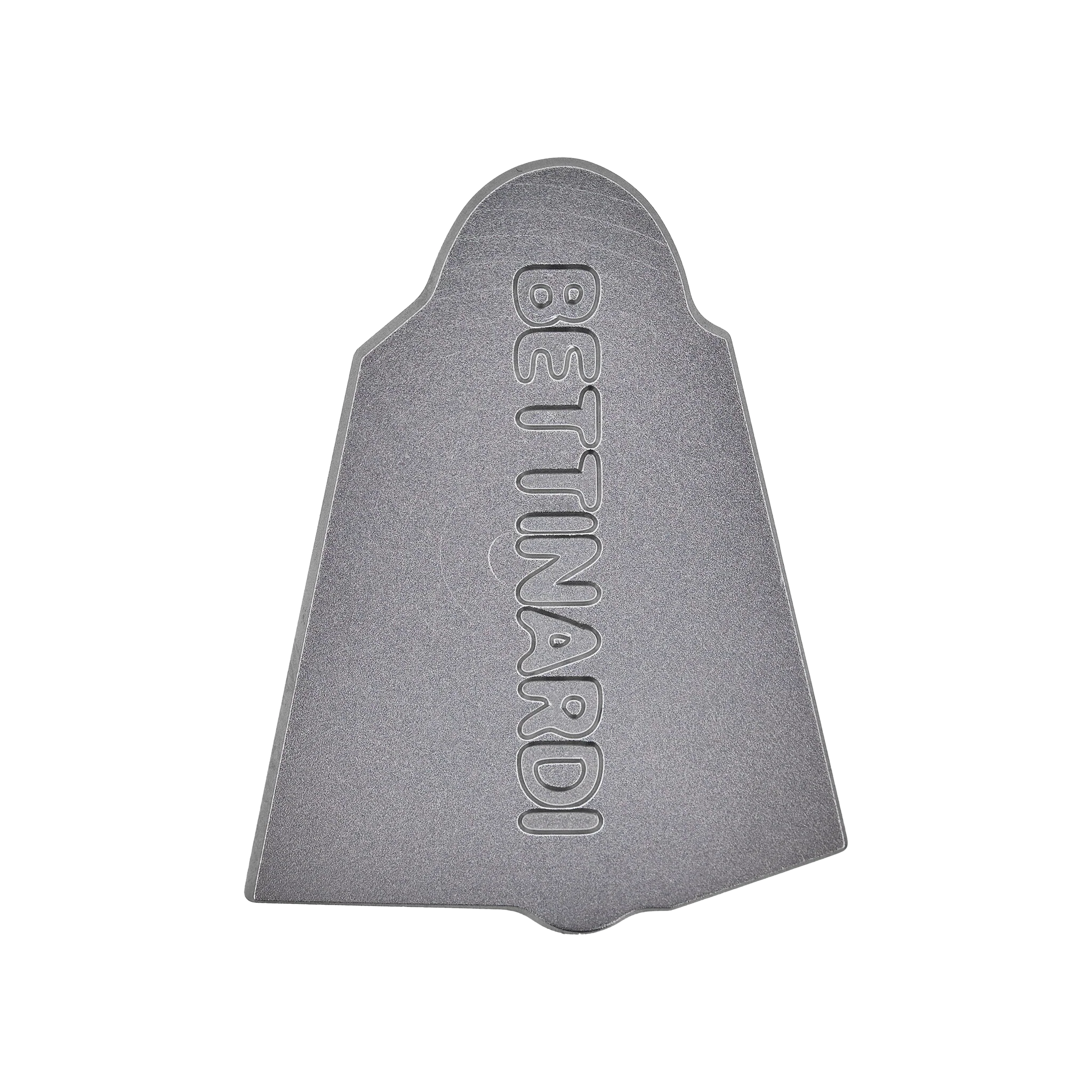 More Cowbell Ball Marker - Image 2