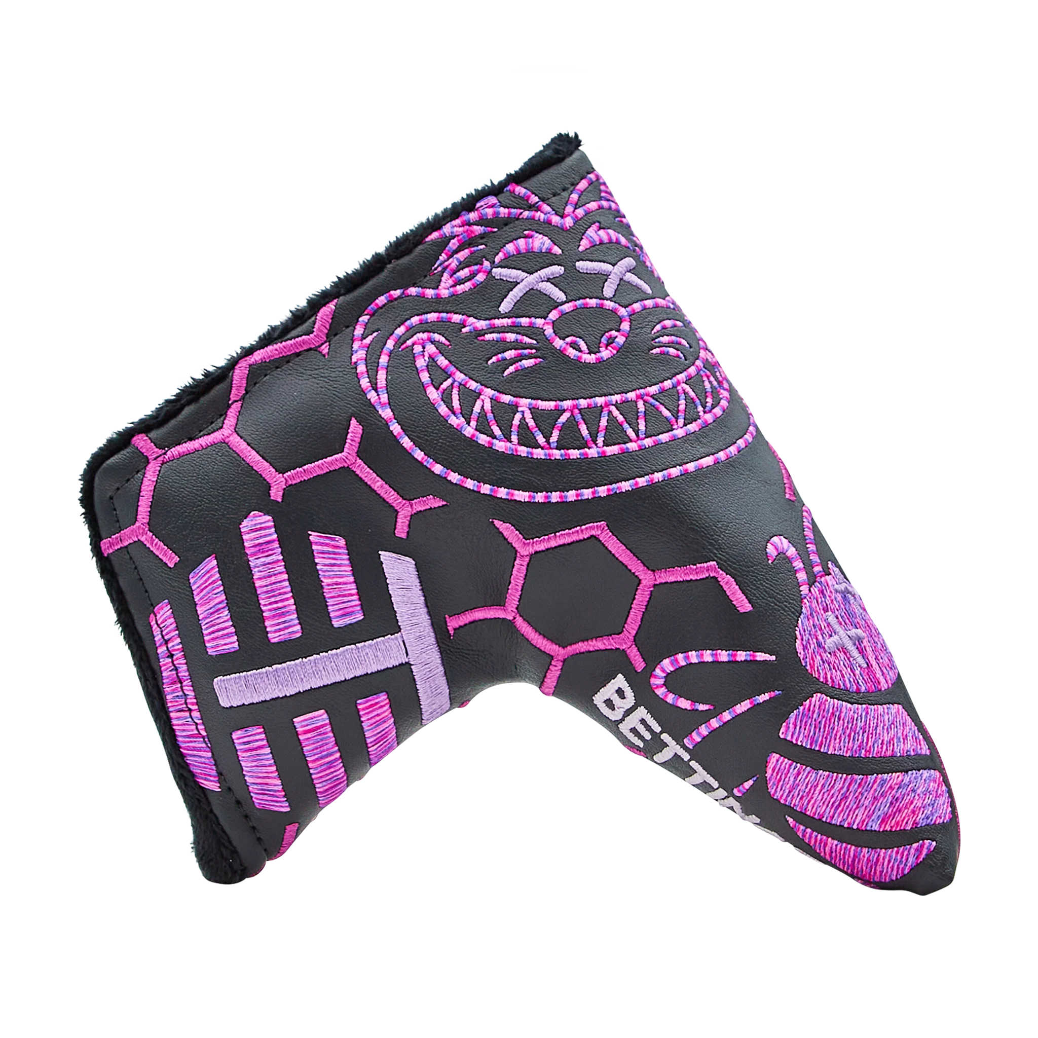 Multi-Icon Poison Blade - Image 4
