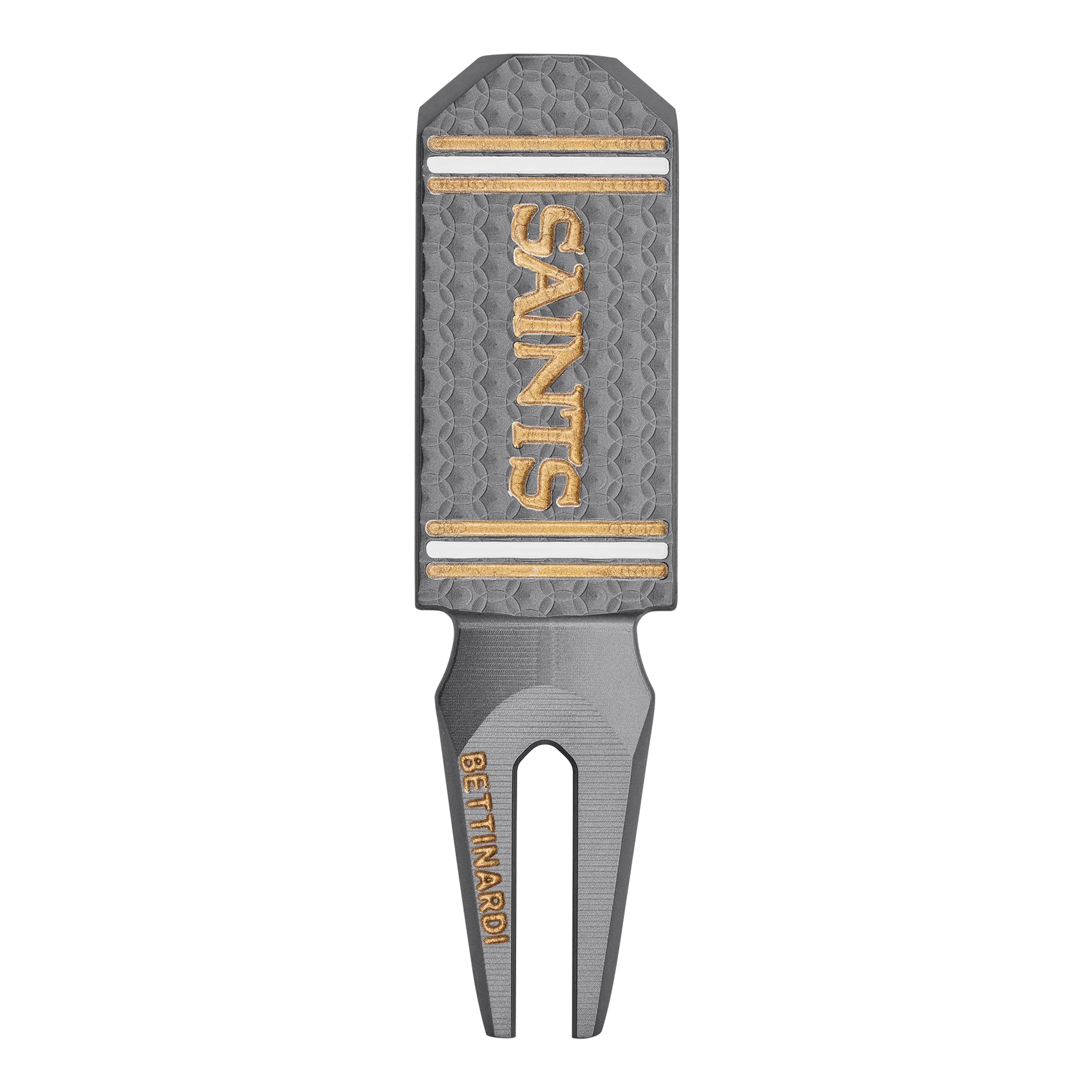 New Orleans Saints Divot Tool - Image 2