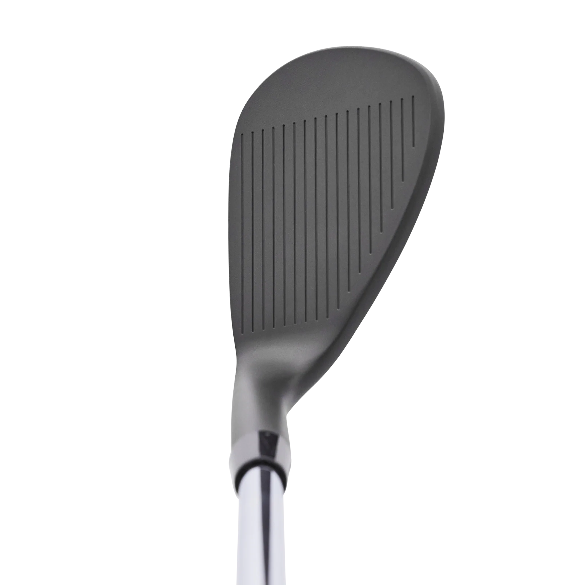 NFL Draft Day Las Vegas Raiders Wedge Set (52°,56°, 60°) - Image 2