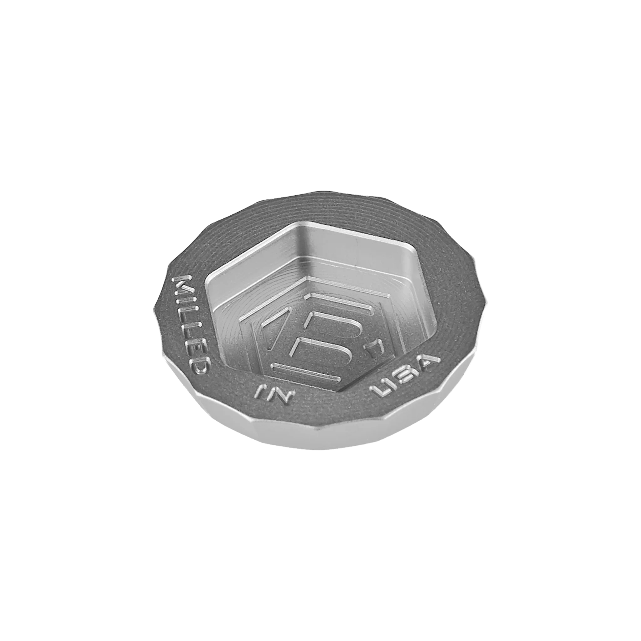 Party On! Bottle Cap - Image 3