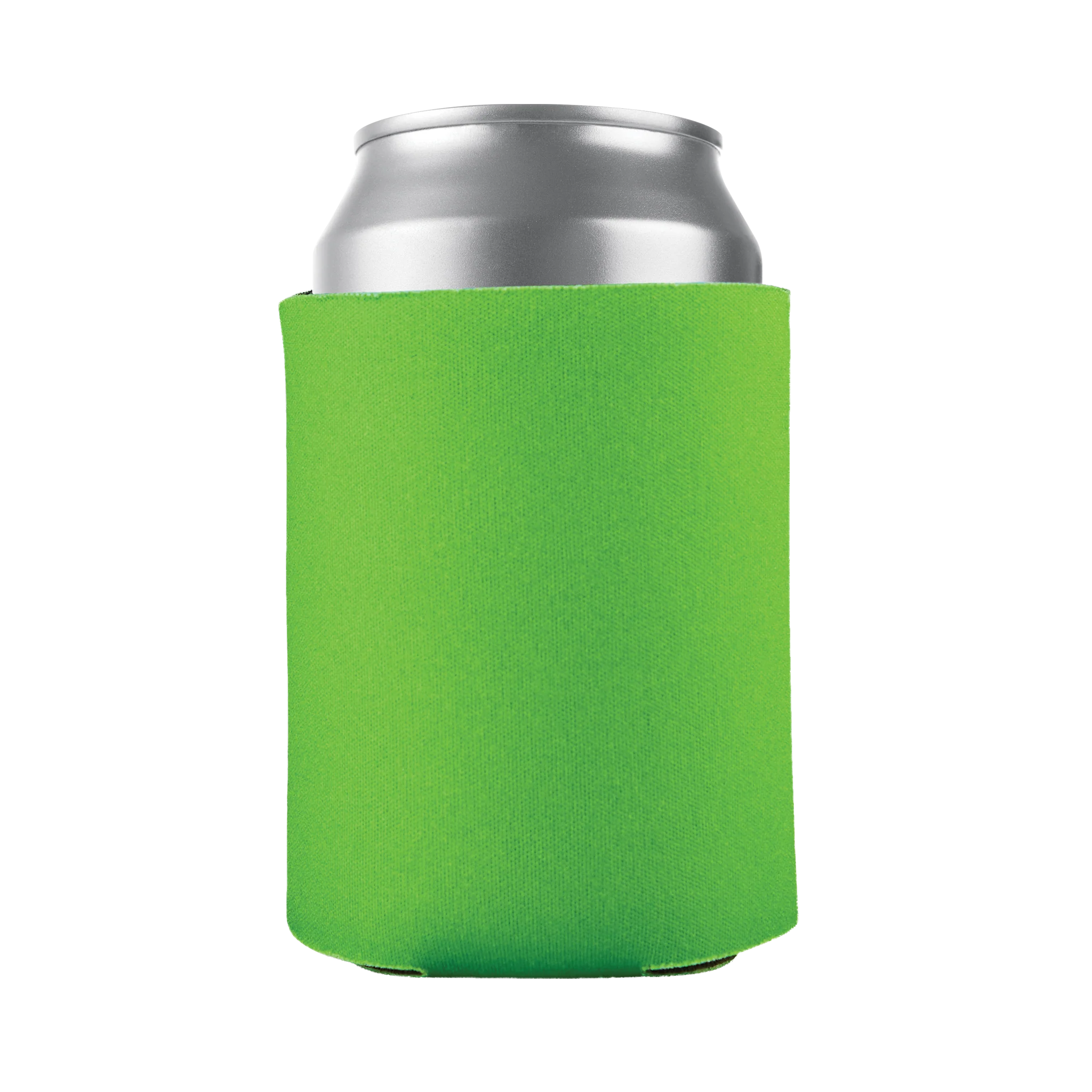 Party On! Cooler Sleeve - Image 2