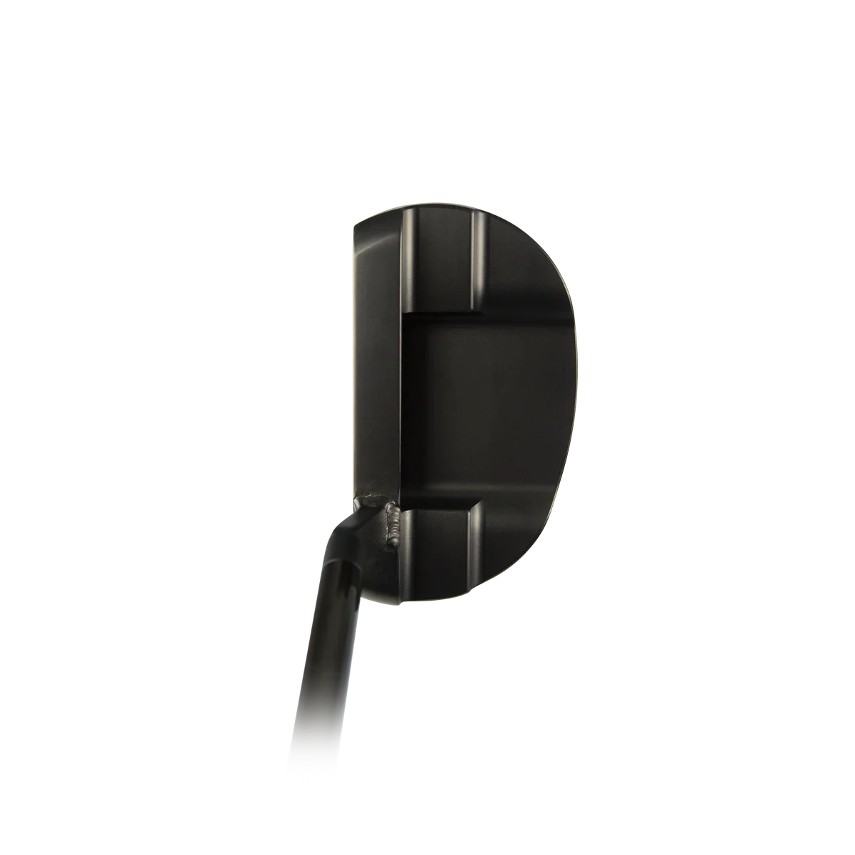 SS3 DASS Slant Neck Fat Cat - Image 4