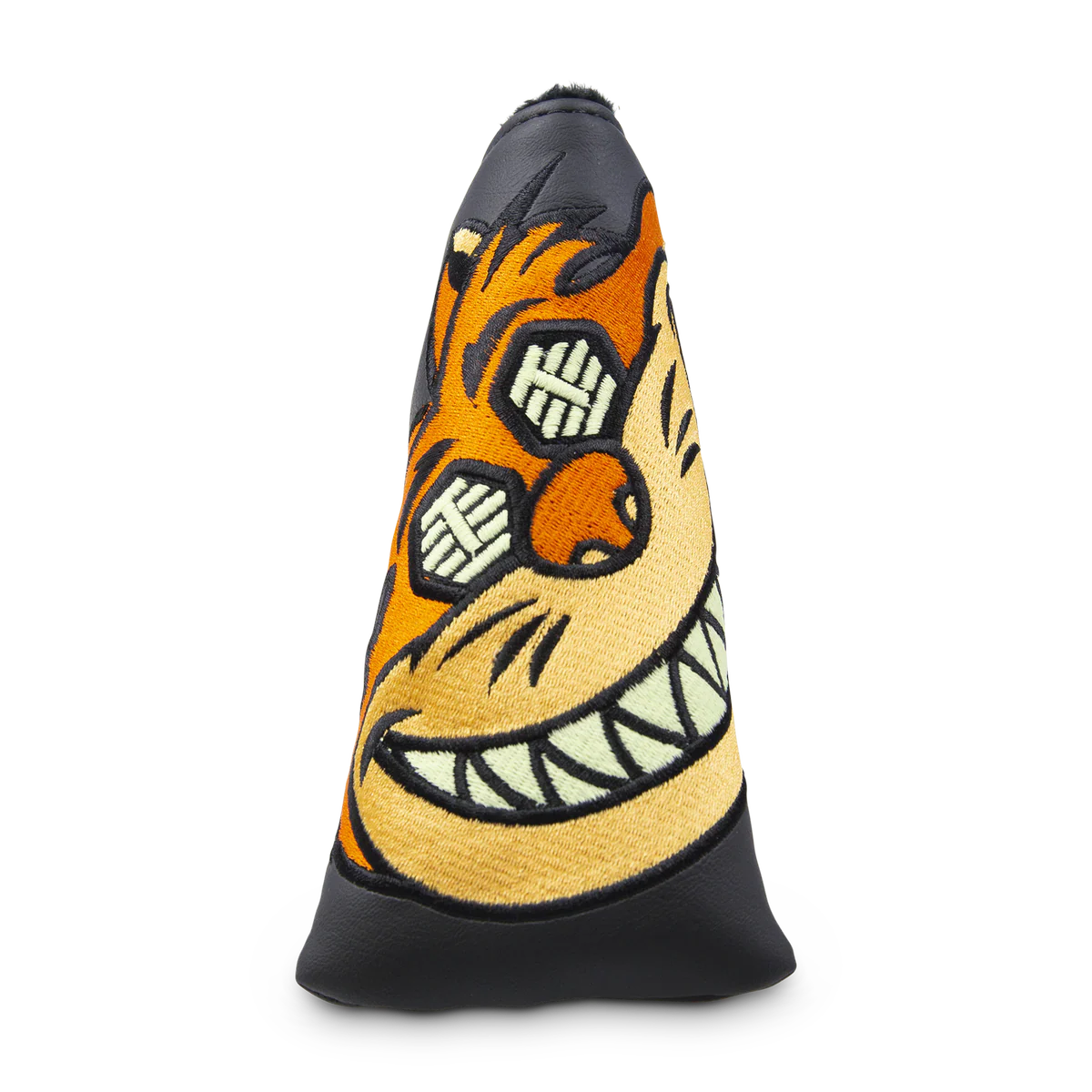 SS3 DASS Slant Neck Fat Cat - Image 6