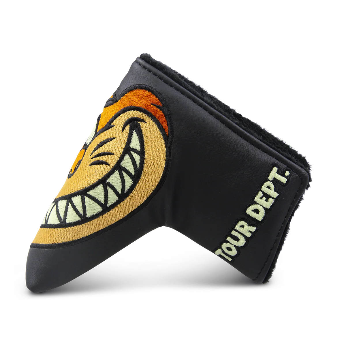 SS3 DASS Slant Neck Fat Cat - Image 7