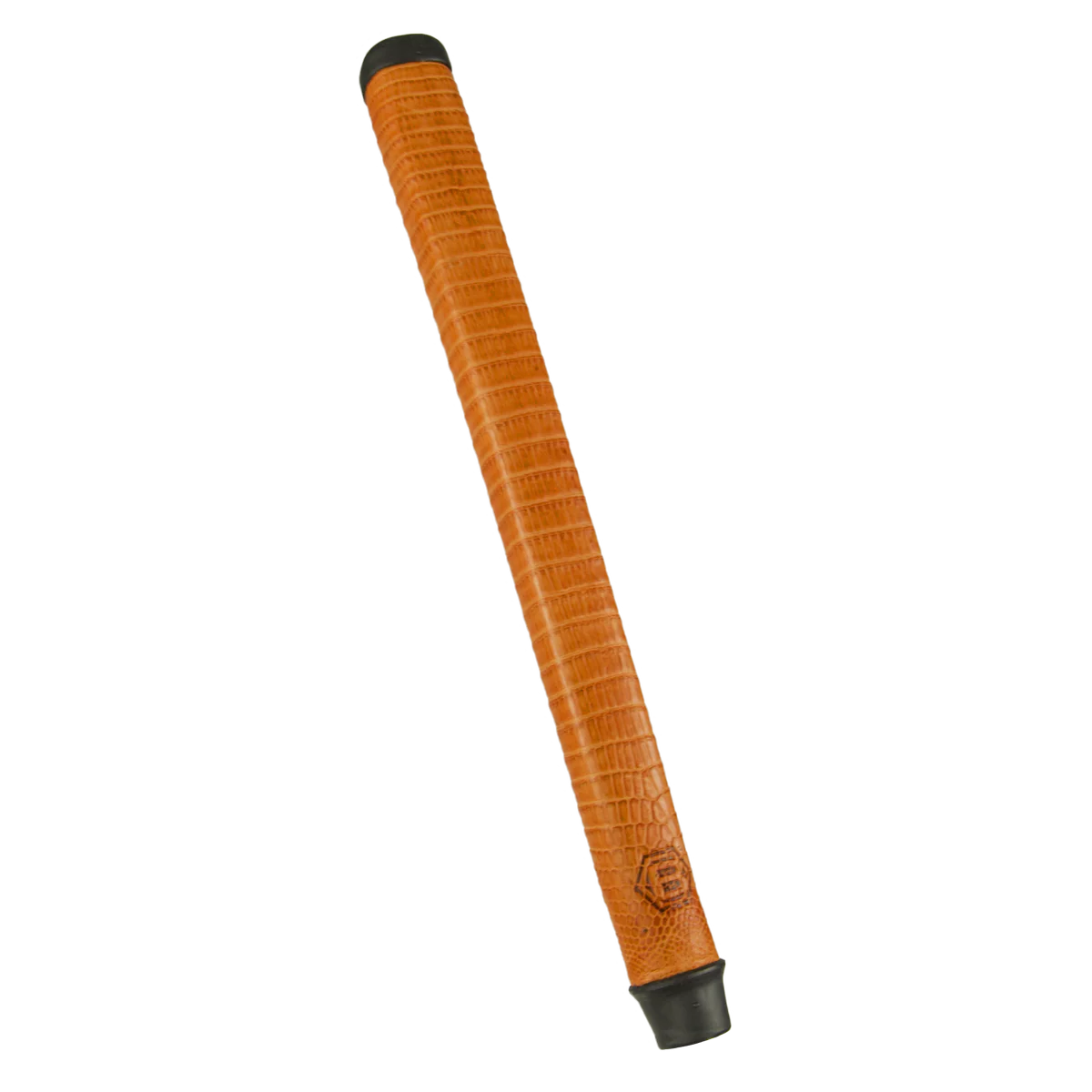 SS3 DASS Slant Neck Fat Cat - Image 8