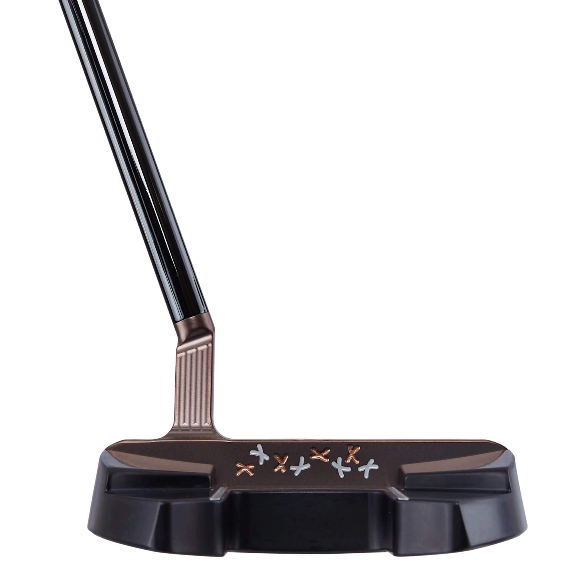 Poison Fat Cat INOVAI 6.0 Slant - Image 3