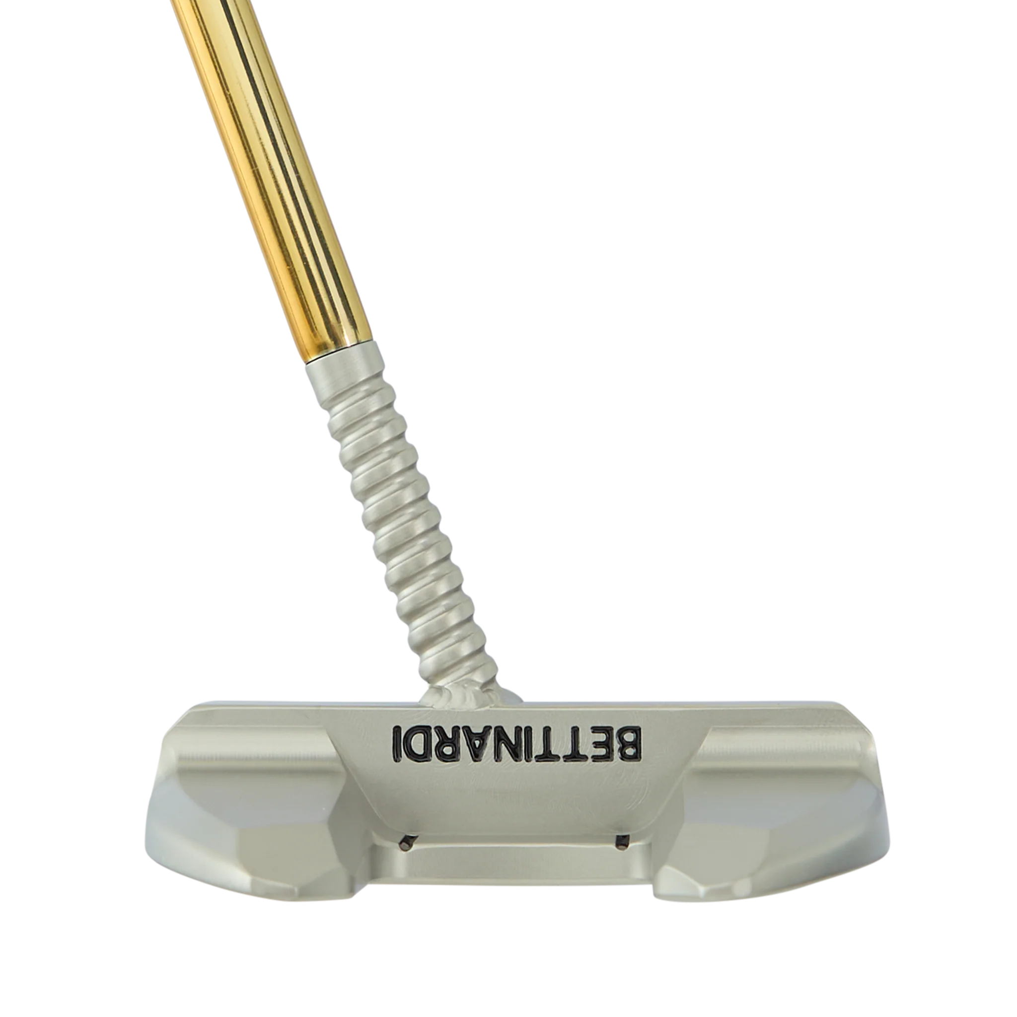 Poison Wizard DASS MINOVAI Putter - Image 3