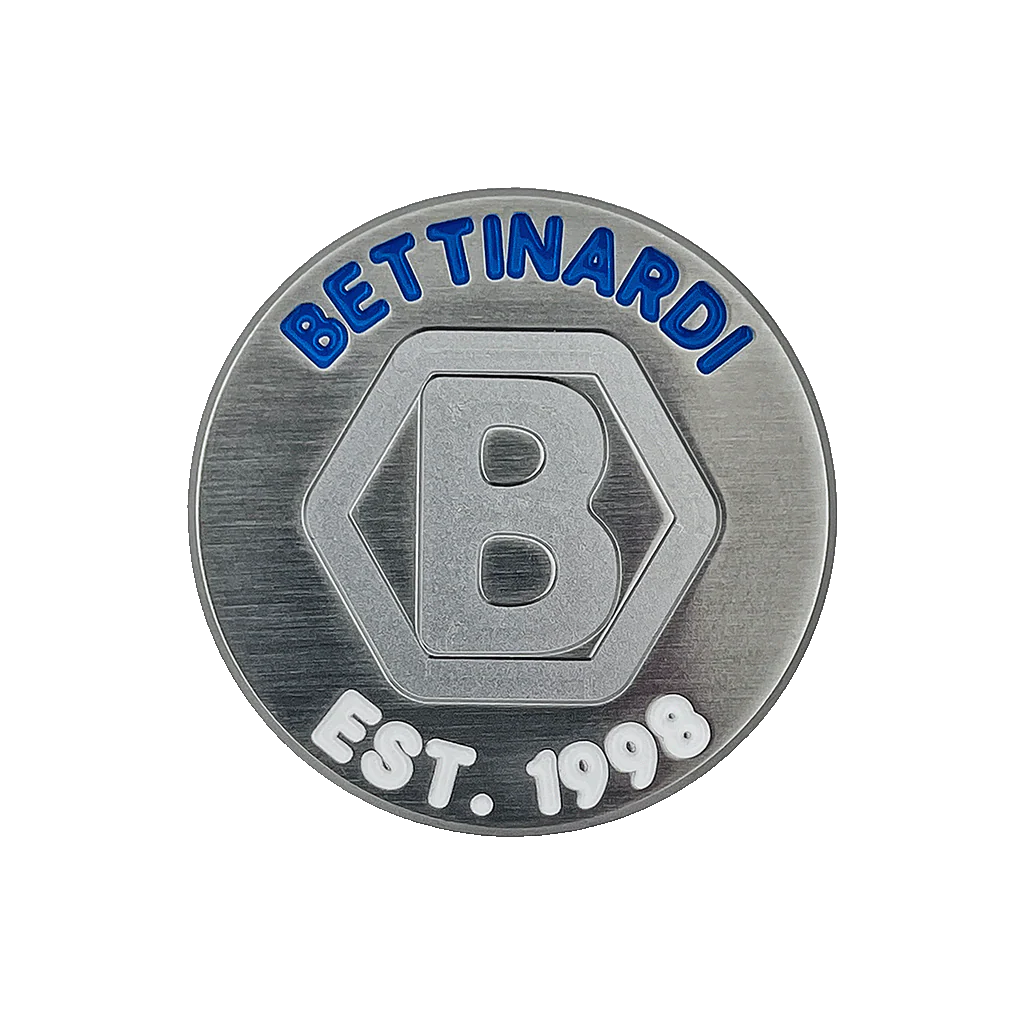 POP ICON BALL MARKER - Image 2