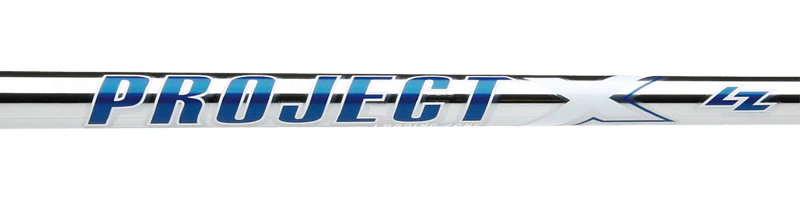 Project X LZ 6 Individual (BUNDLE)