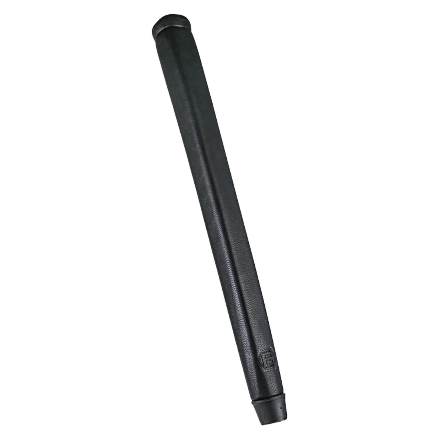 BB29 Carbon Raw - Image 7