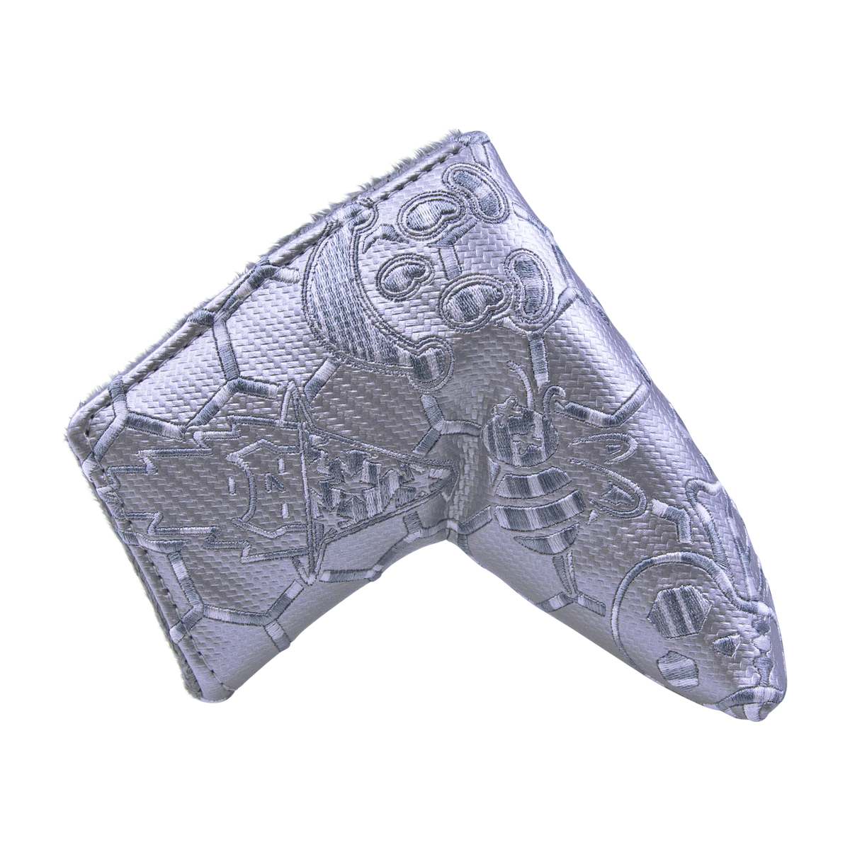 BB5 DASS Stamp Stinger - Image 5