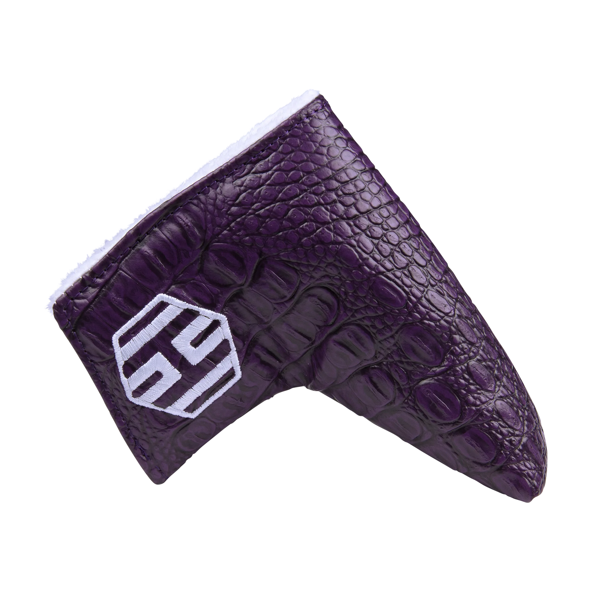 Lefty DASS Good BBZero - Image 5