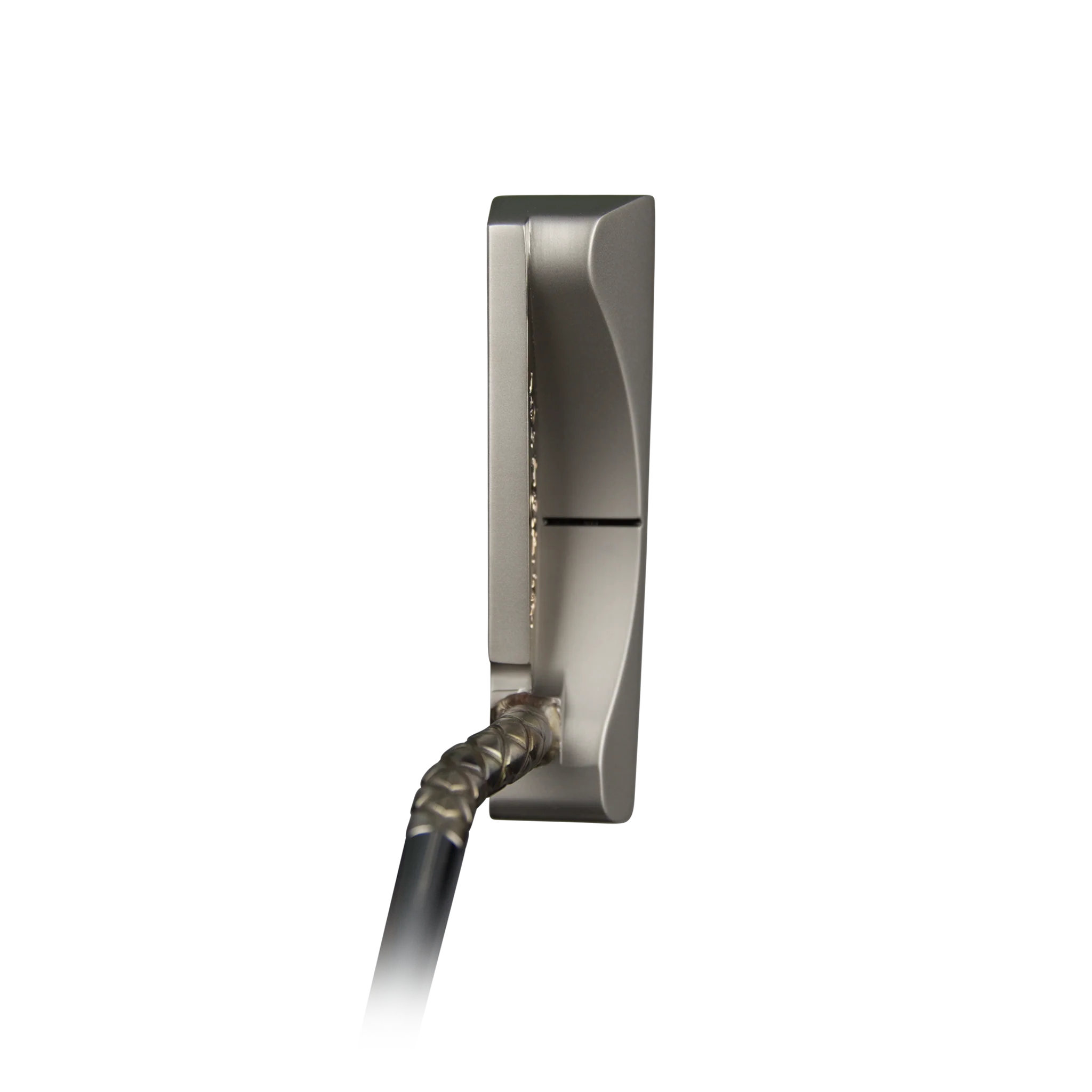 DASS BB5 Fancy Neck - Image 4