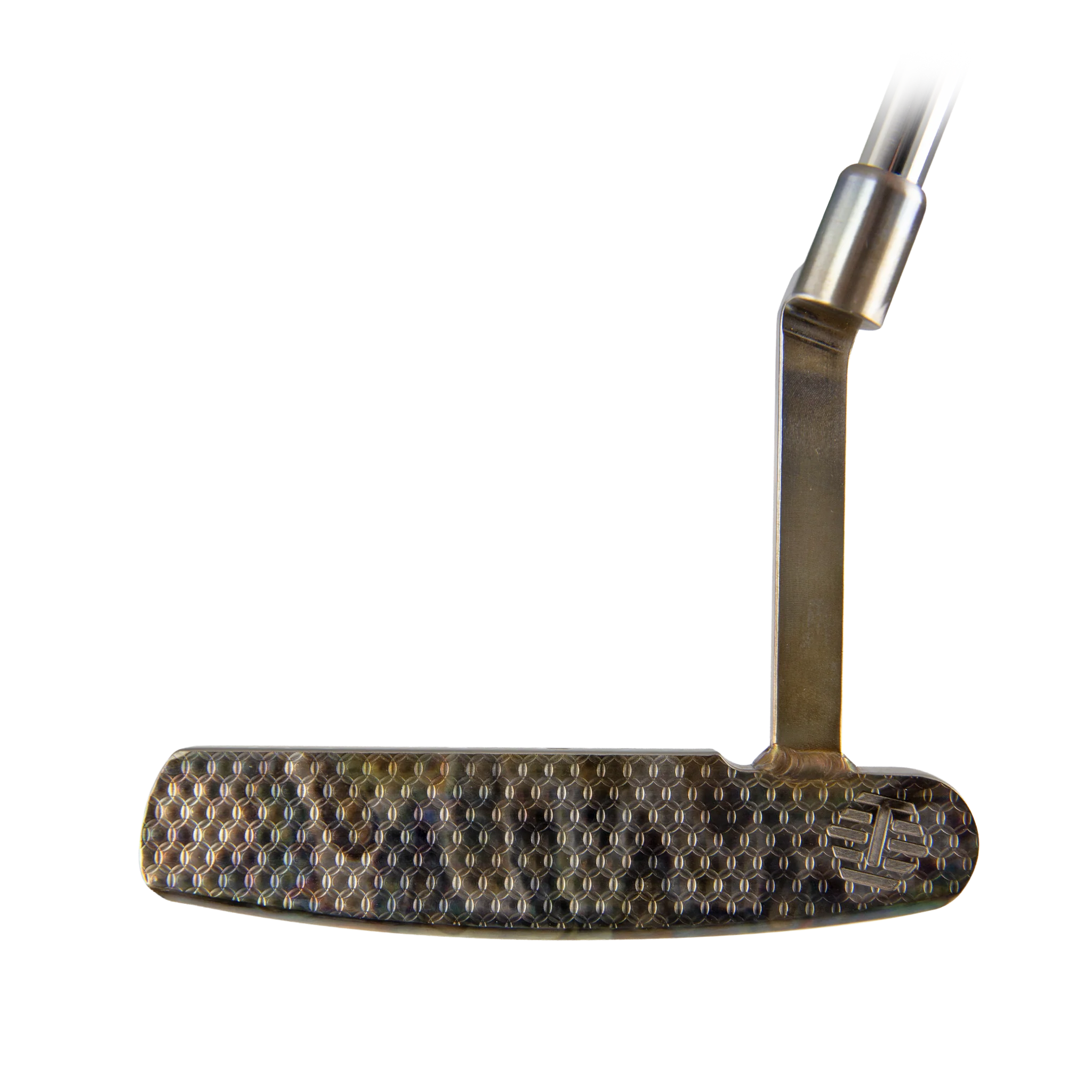 DASS BBZero LN - Image 3