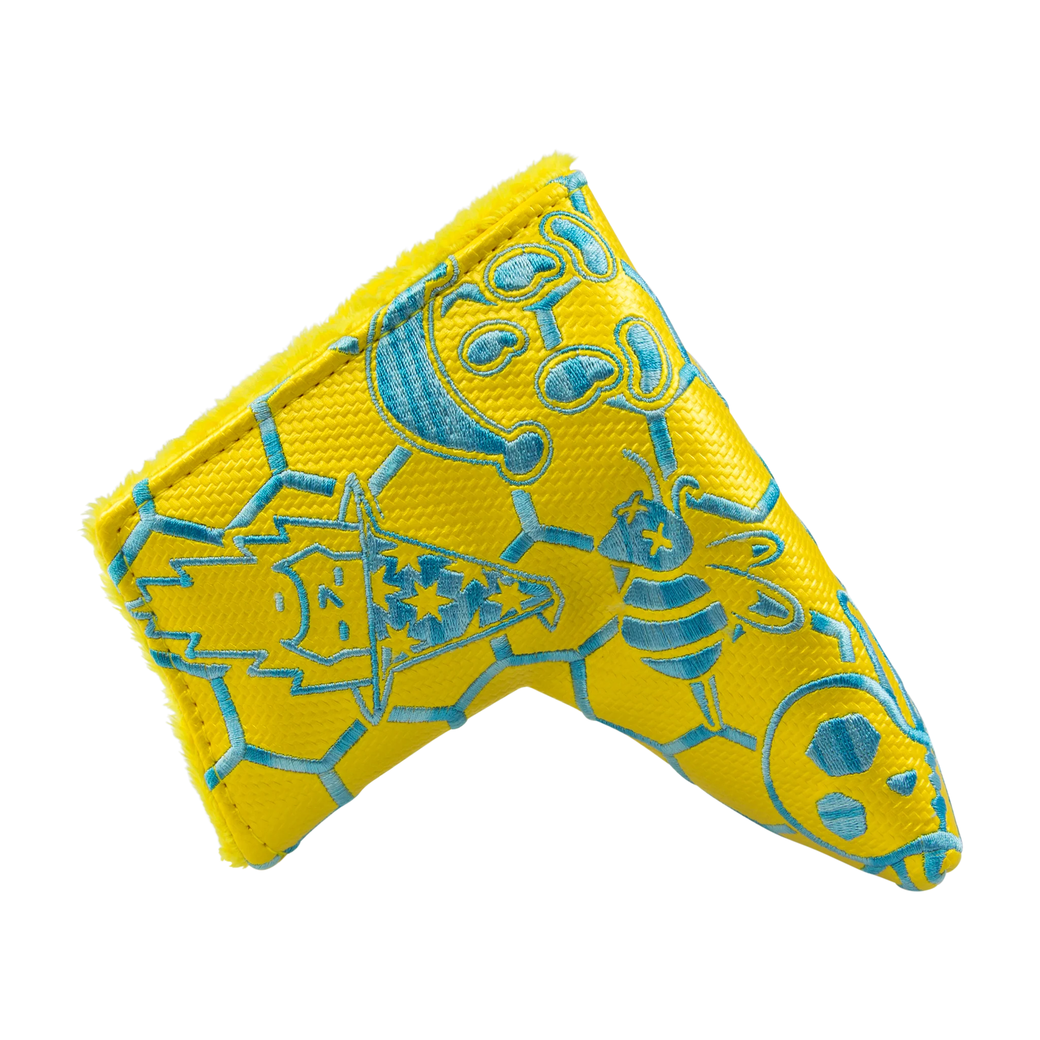DASS BBZero LN - Image 5