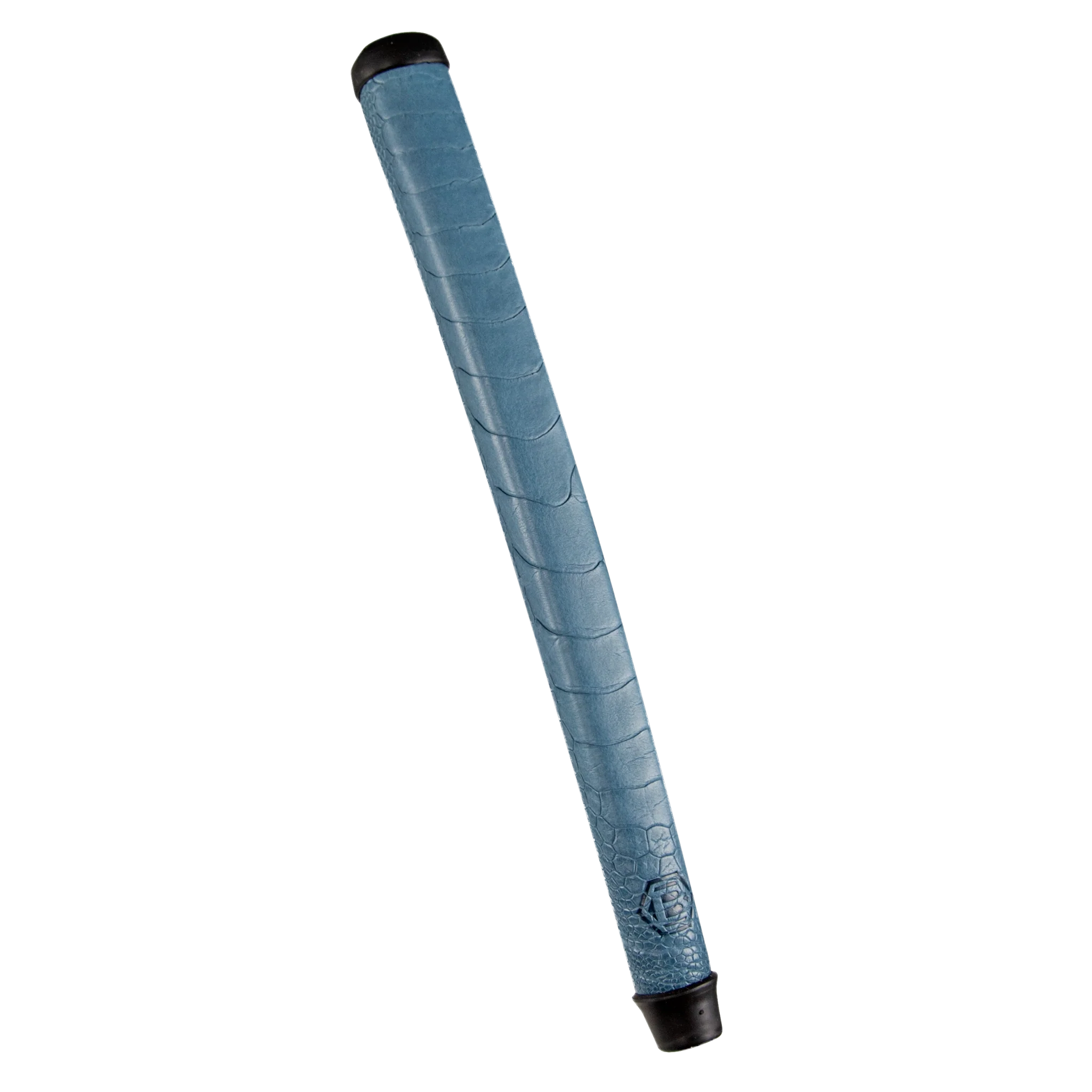 DASS BBZero LN - Image 7