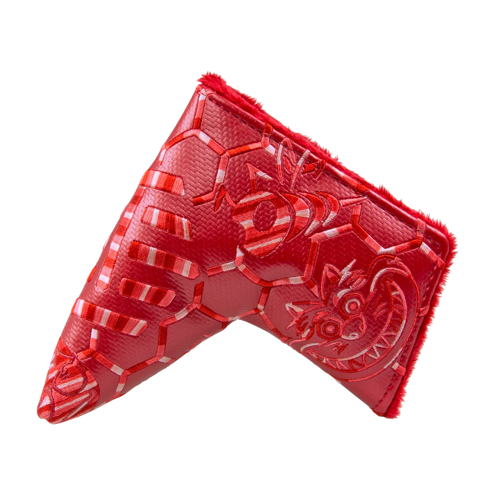 BBZero Tour DASS Skull & Bones - Image 6