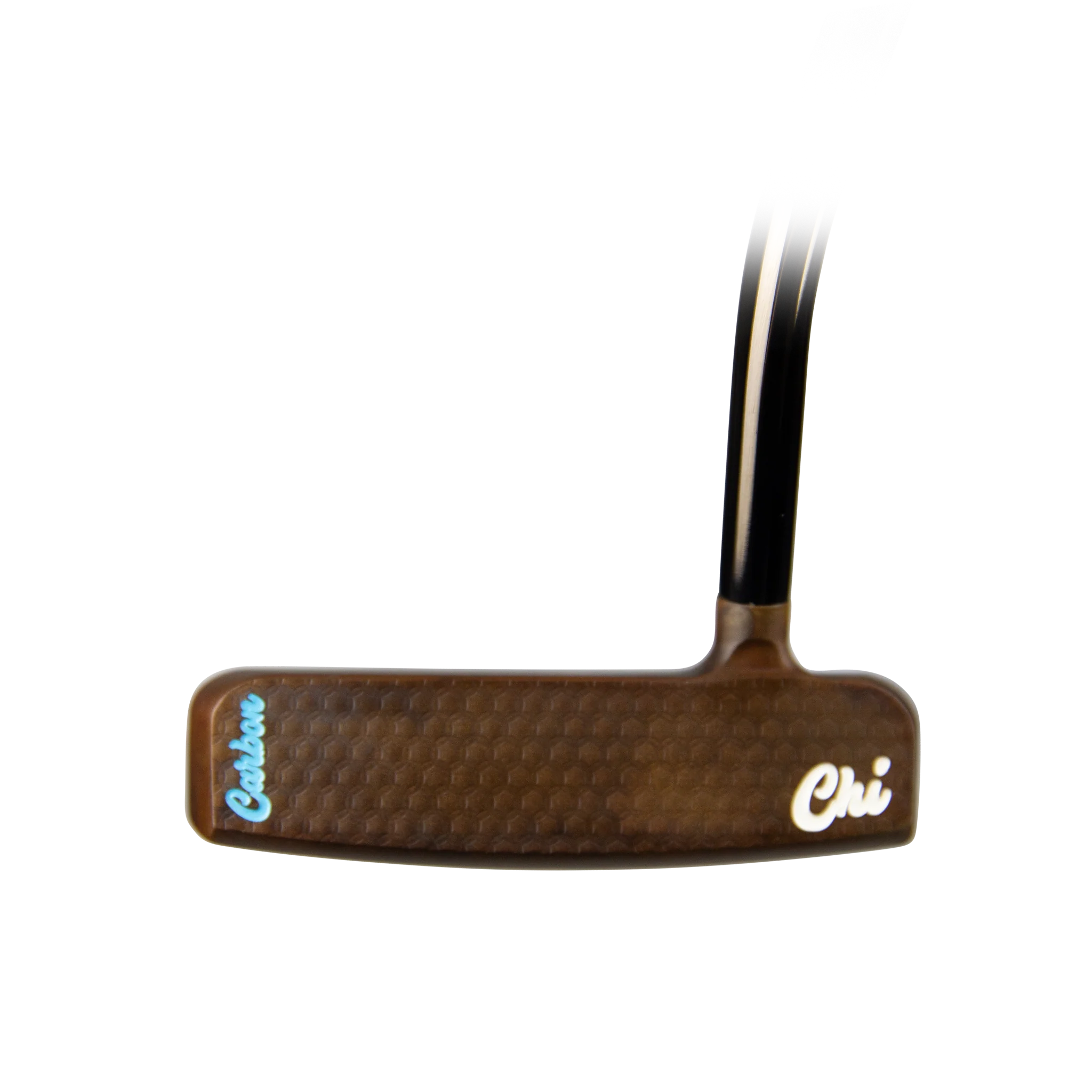 SS3 Raw Soft Carbon - Image 3