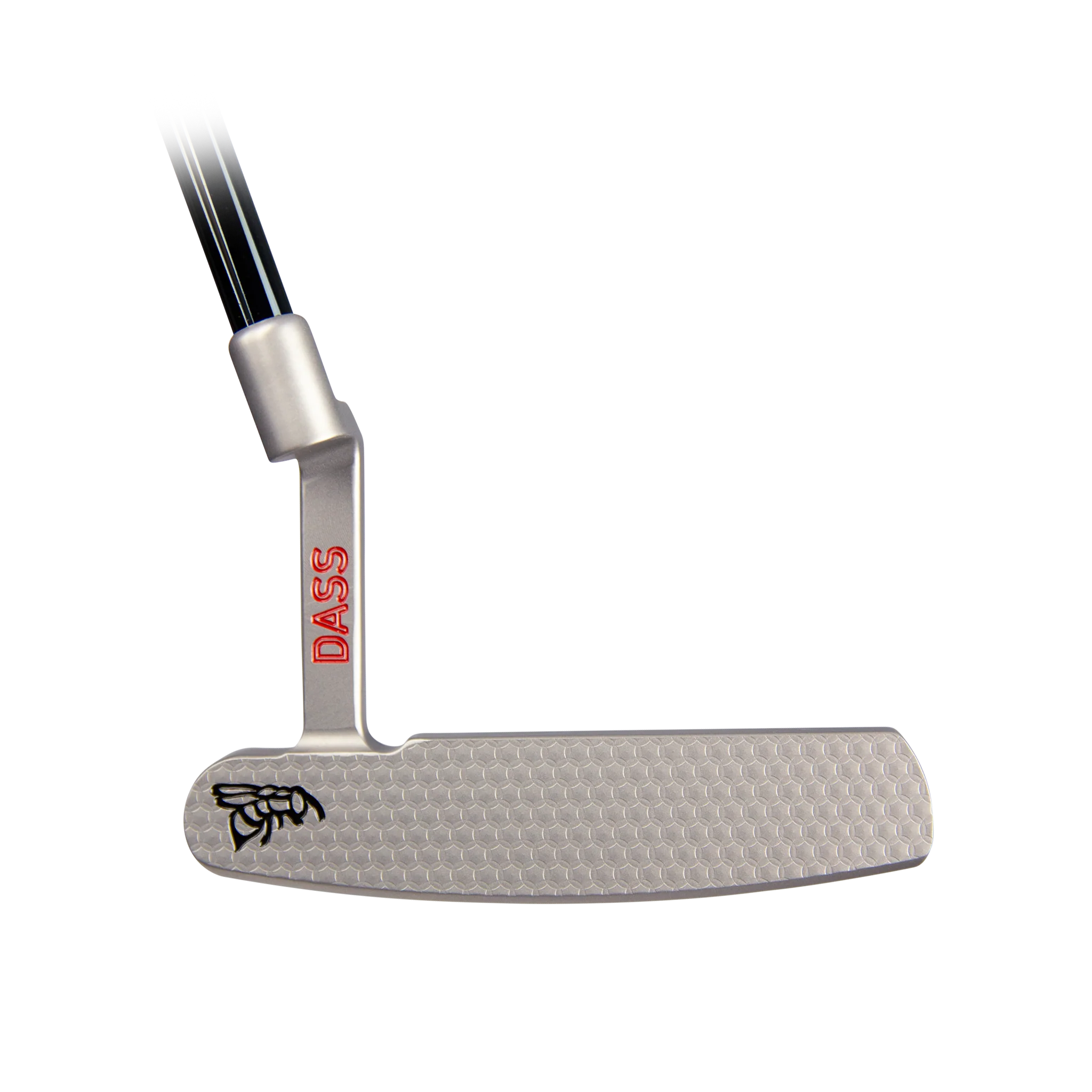 Lefty DASS BBZero - Image 3