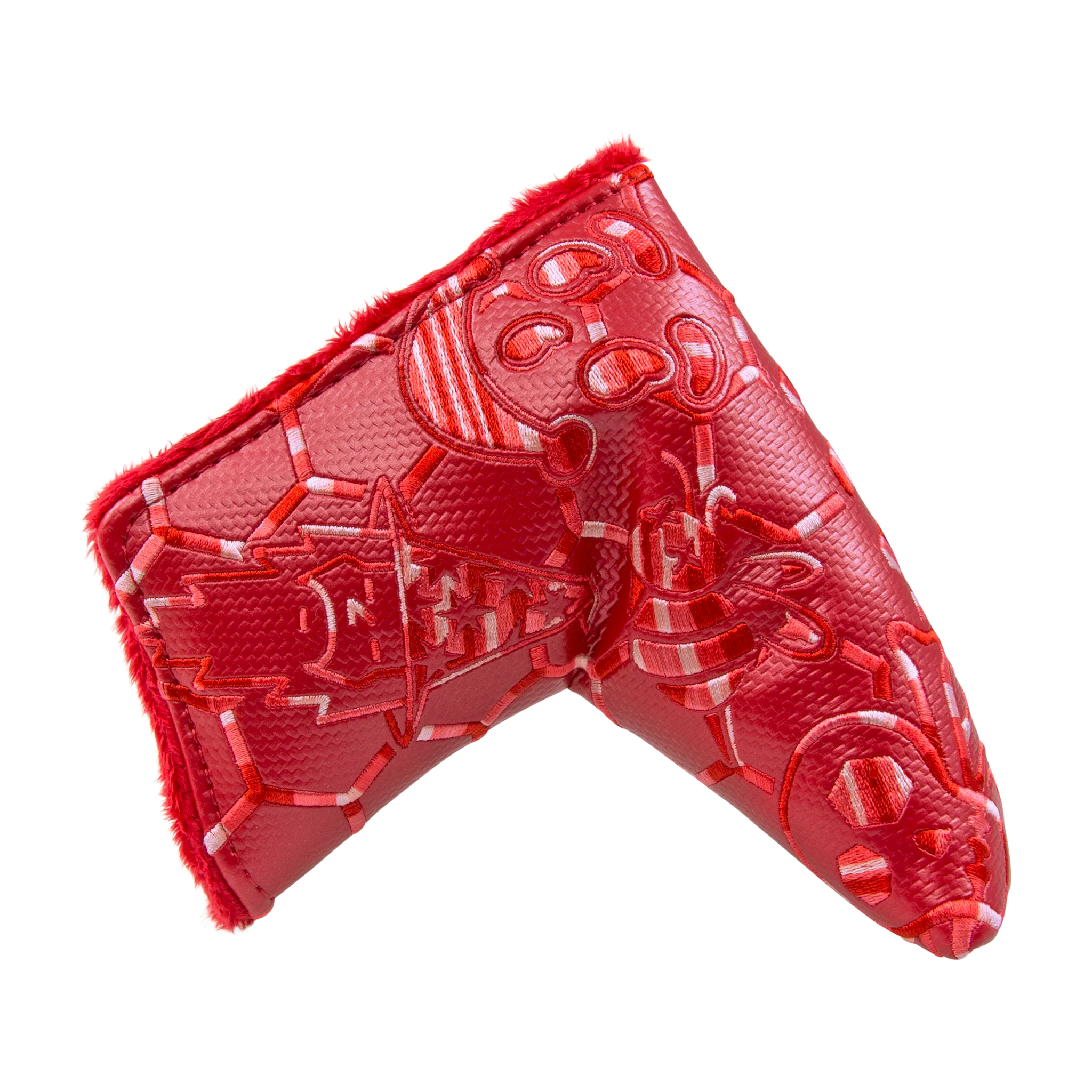 Lefty DASS BBZero - Image 5