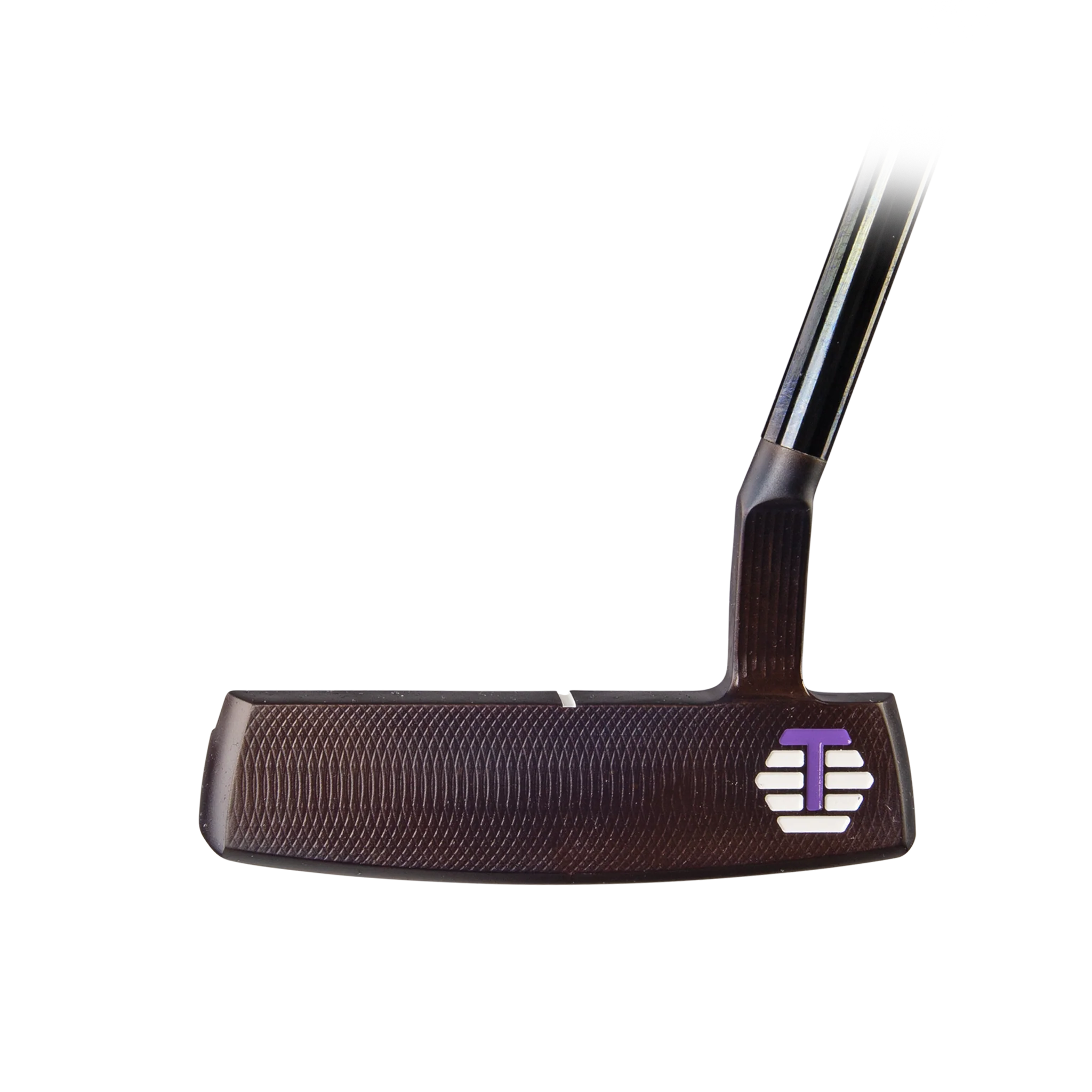 Soft Carbon Hexperimental Tour Stinger - Image 3