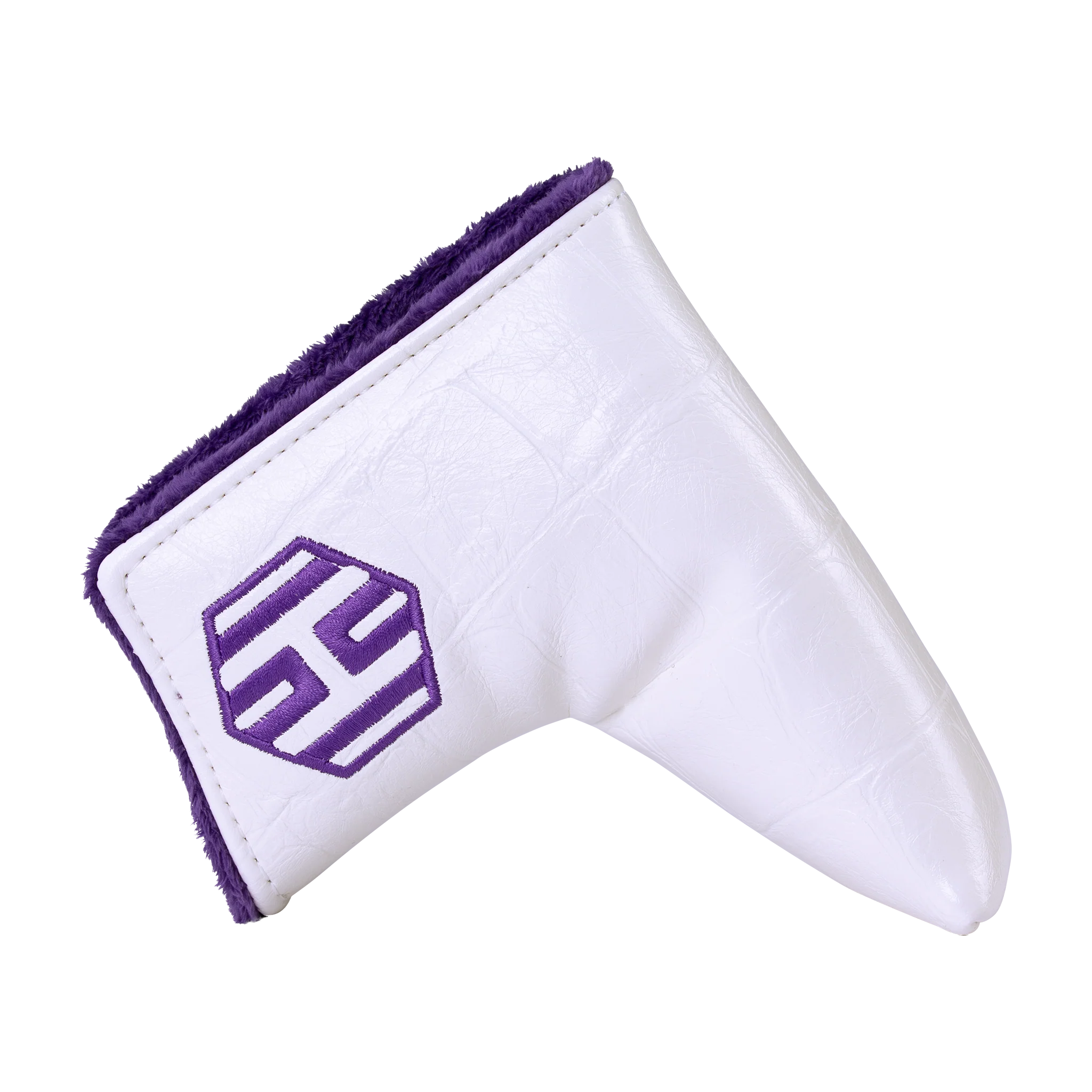 Soft Carbon Hexperimental Tour Stinger - Image 5