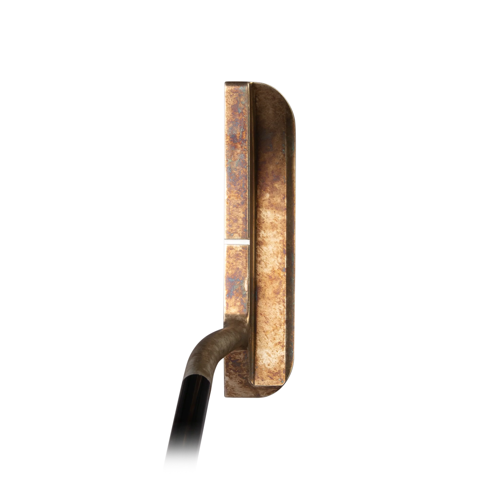 FCB DASS Hex - Image 4