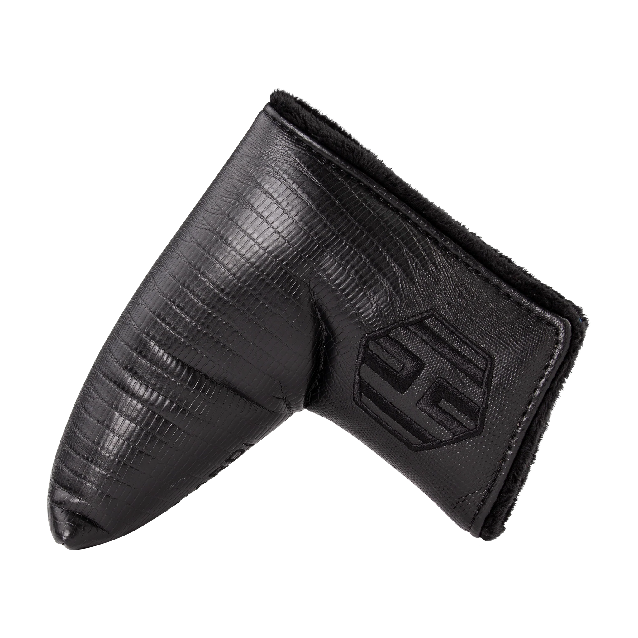 FCB DASS Hex - Image 6