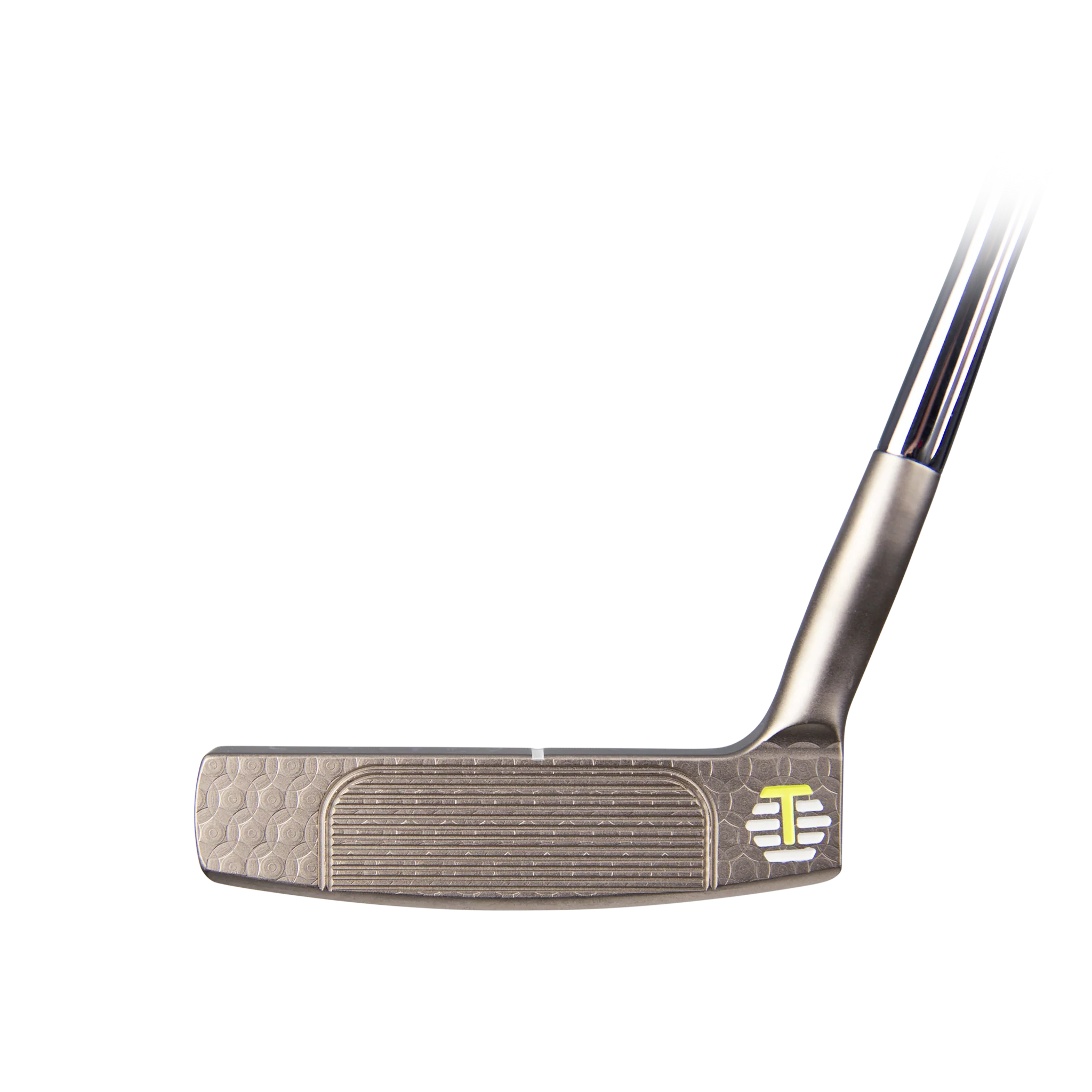 BB34 Carbon Stinger - Image 3
