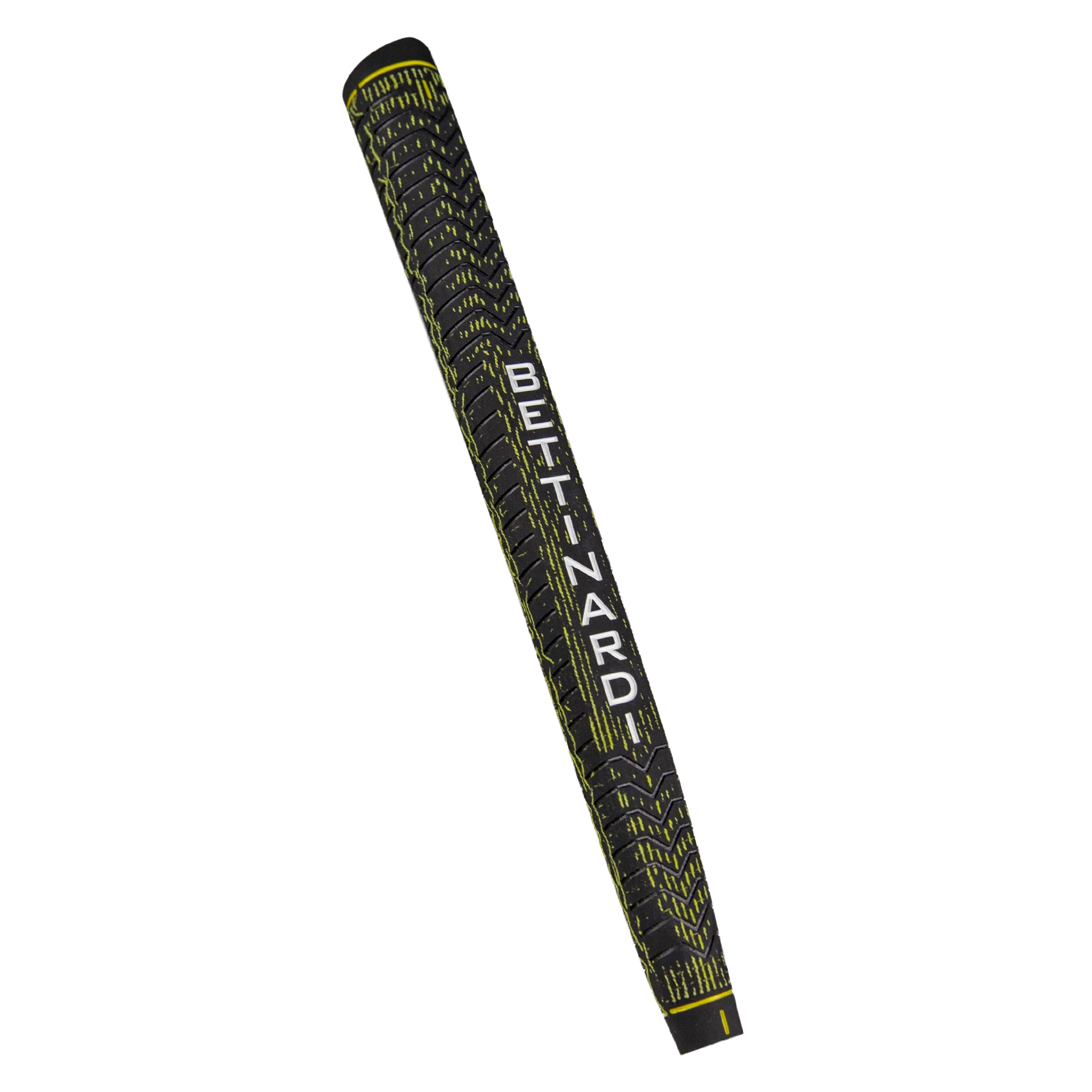 SS9 DASS PROTO - Image 7