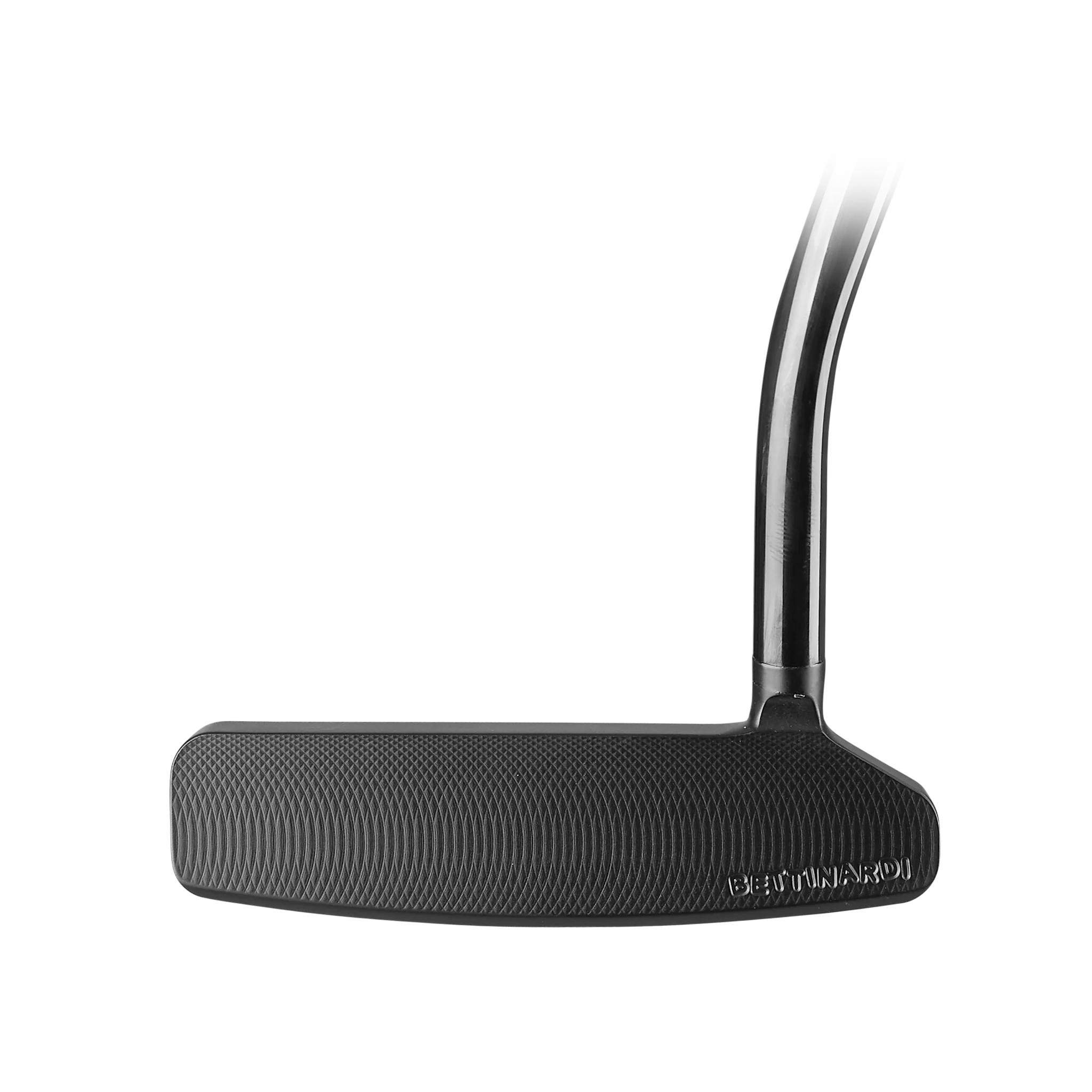 QB8 Carbon Blackout - Image 3
