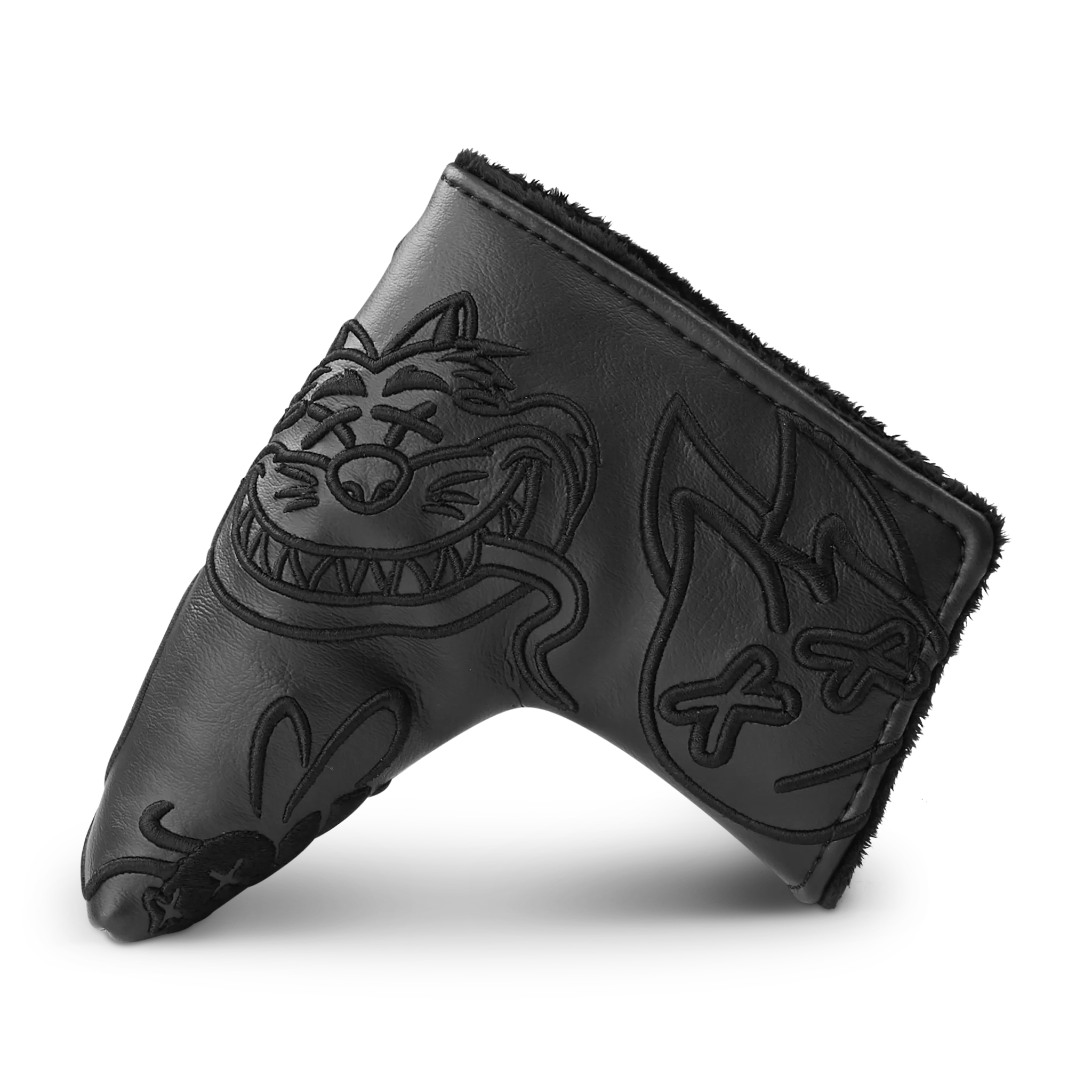 BBZero DASS Twisty Neck - Image 7