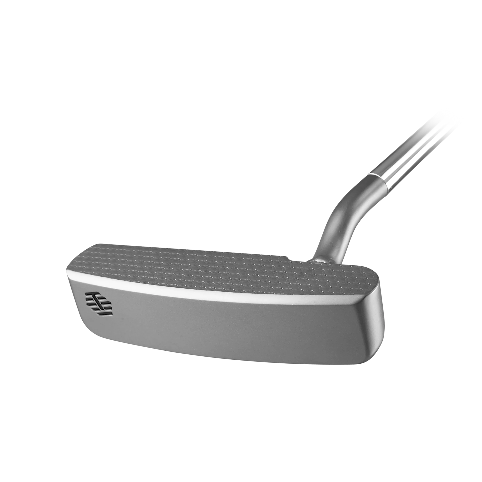 DASS BBZero Tour Welded Flow Neck - Image 2