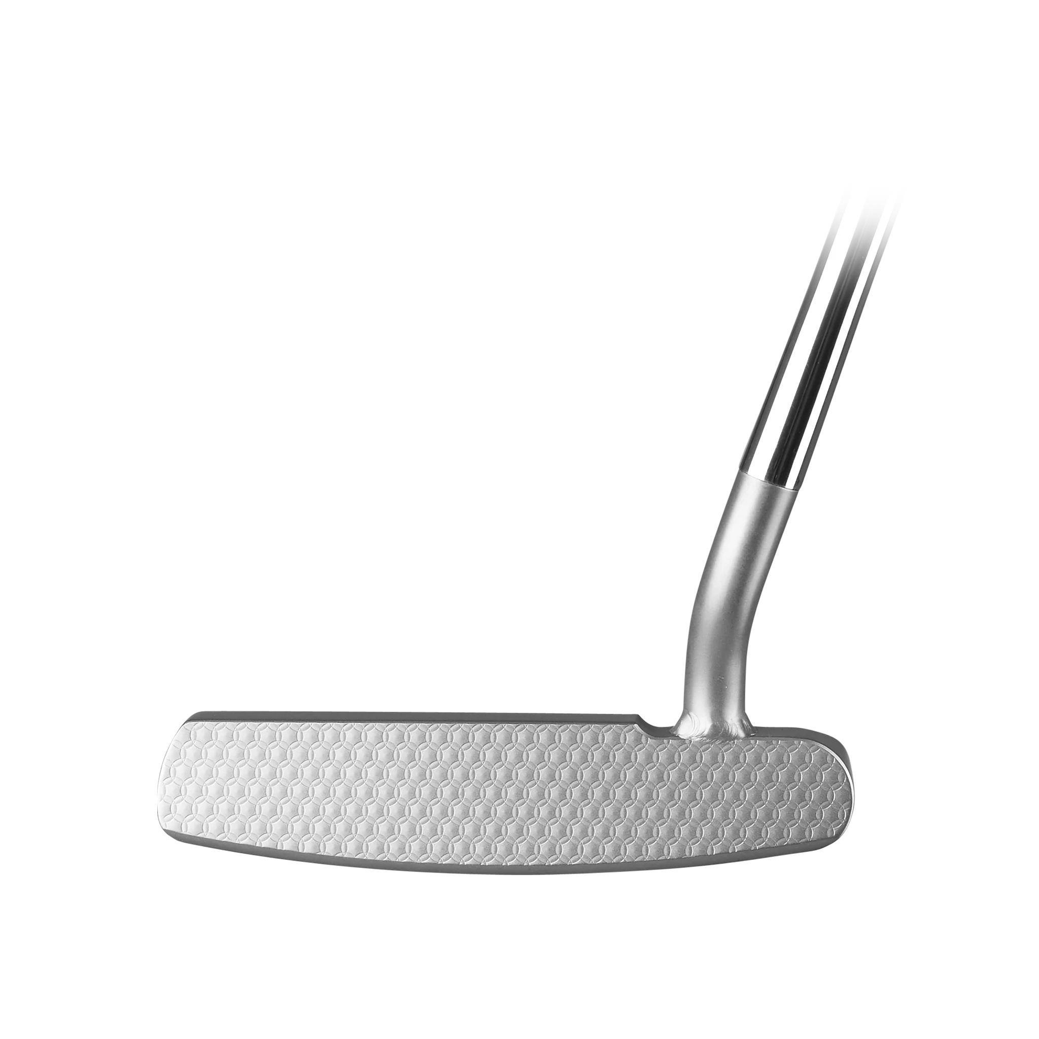 DASS BBZero Tour Welded Flow Neck - Image 3