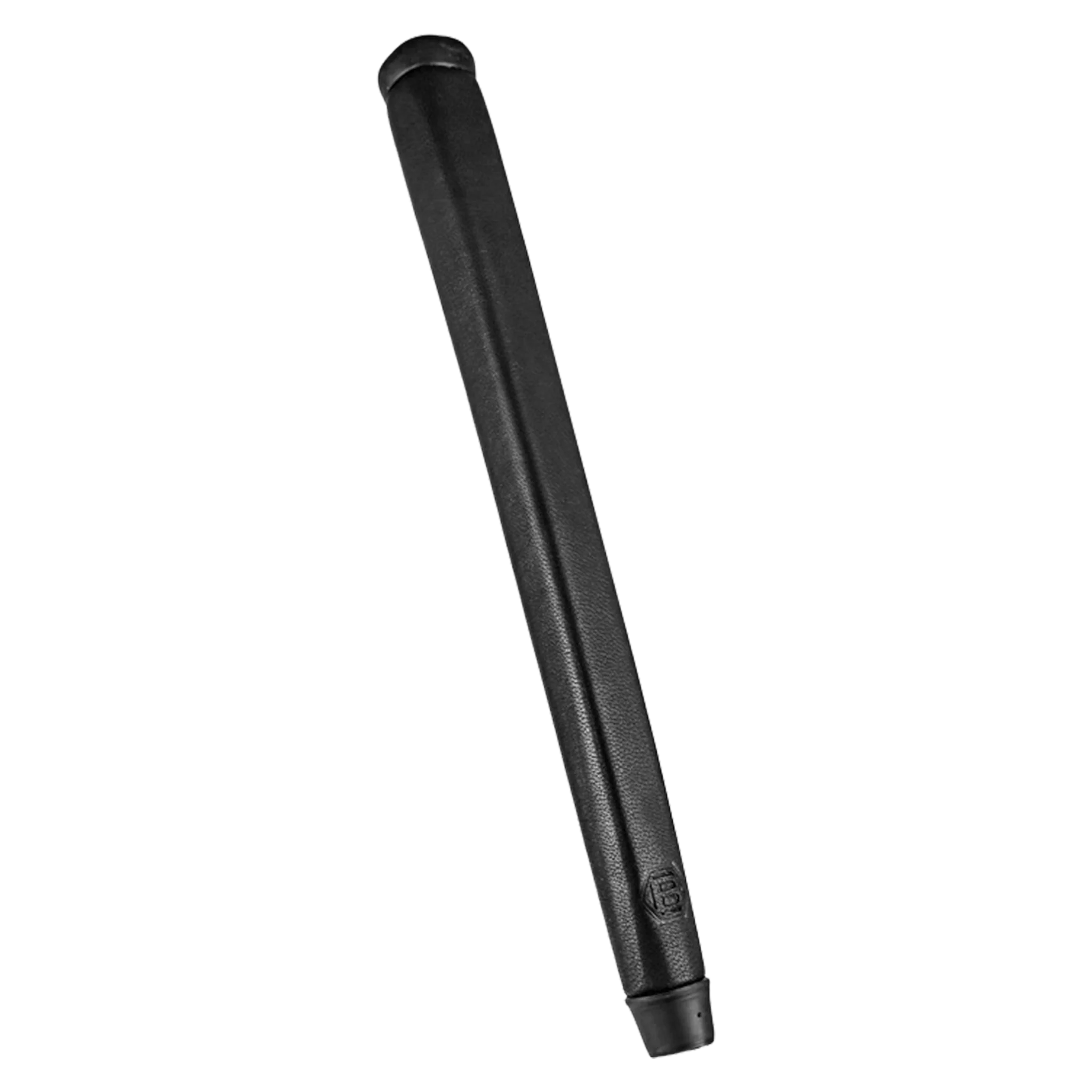 DASS BBZero Tour Welded Flow Neck - Image 7