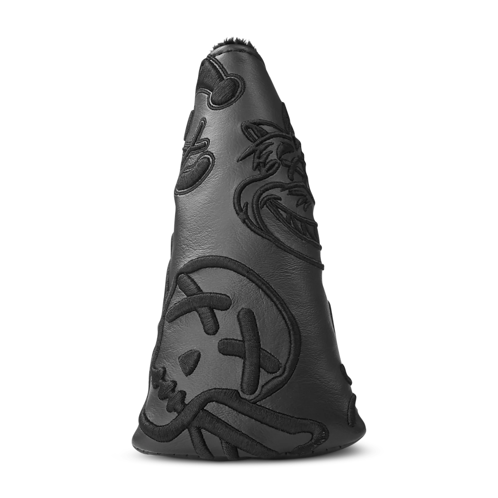 BB8 Tri DASS Gear Neck - Image 6