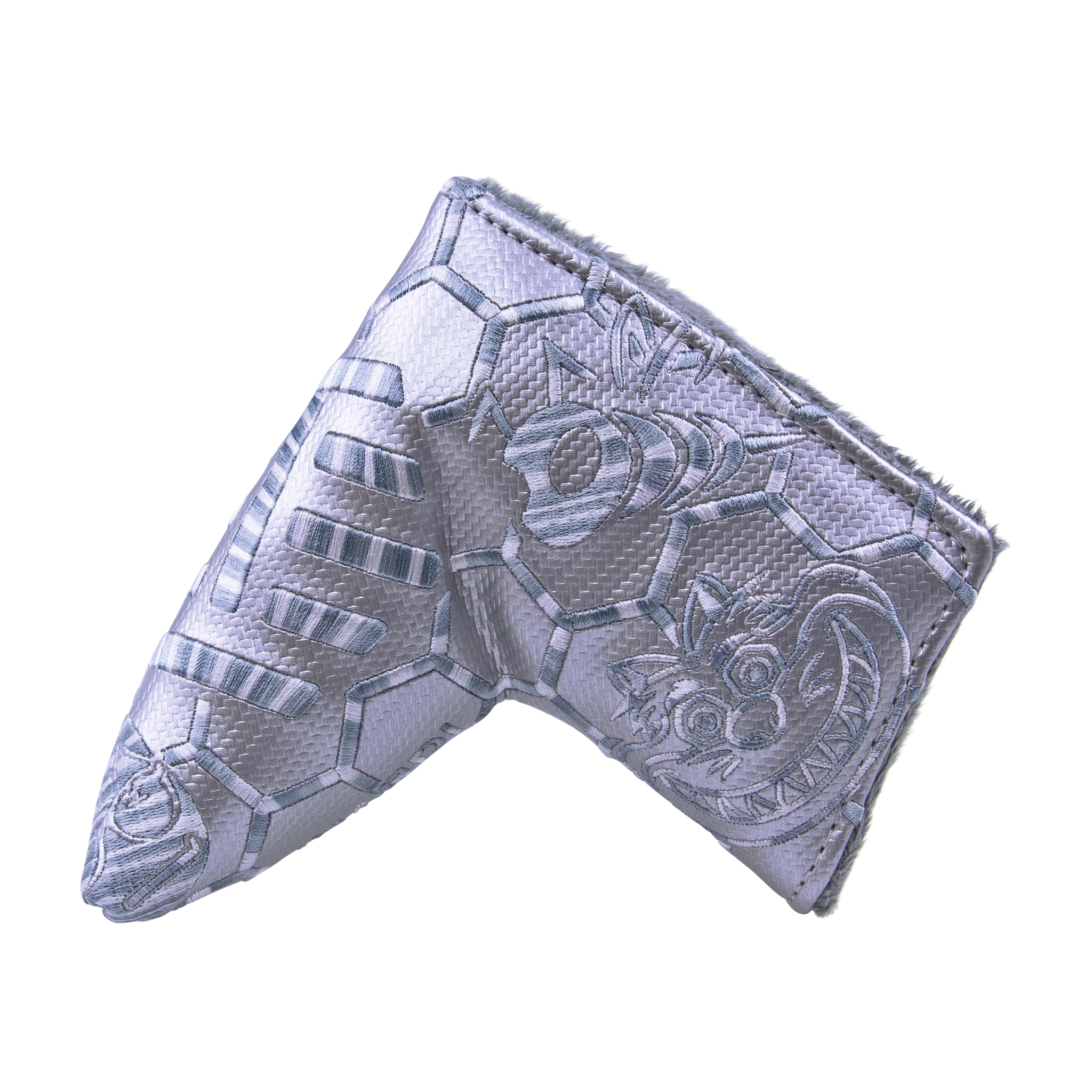 FCB DASS - Image 6
