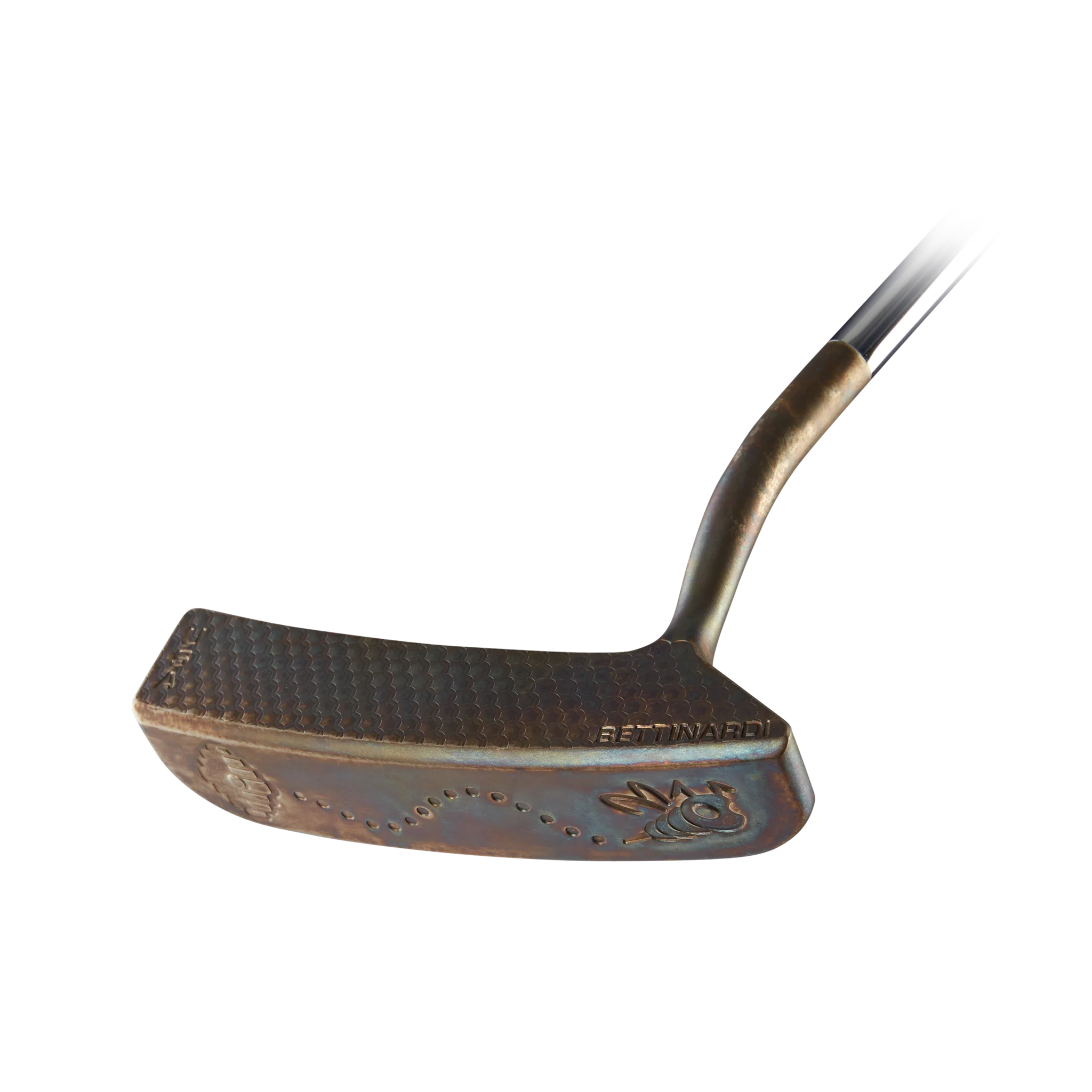 FCB DASS Stinger - Image 2