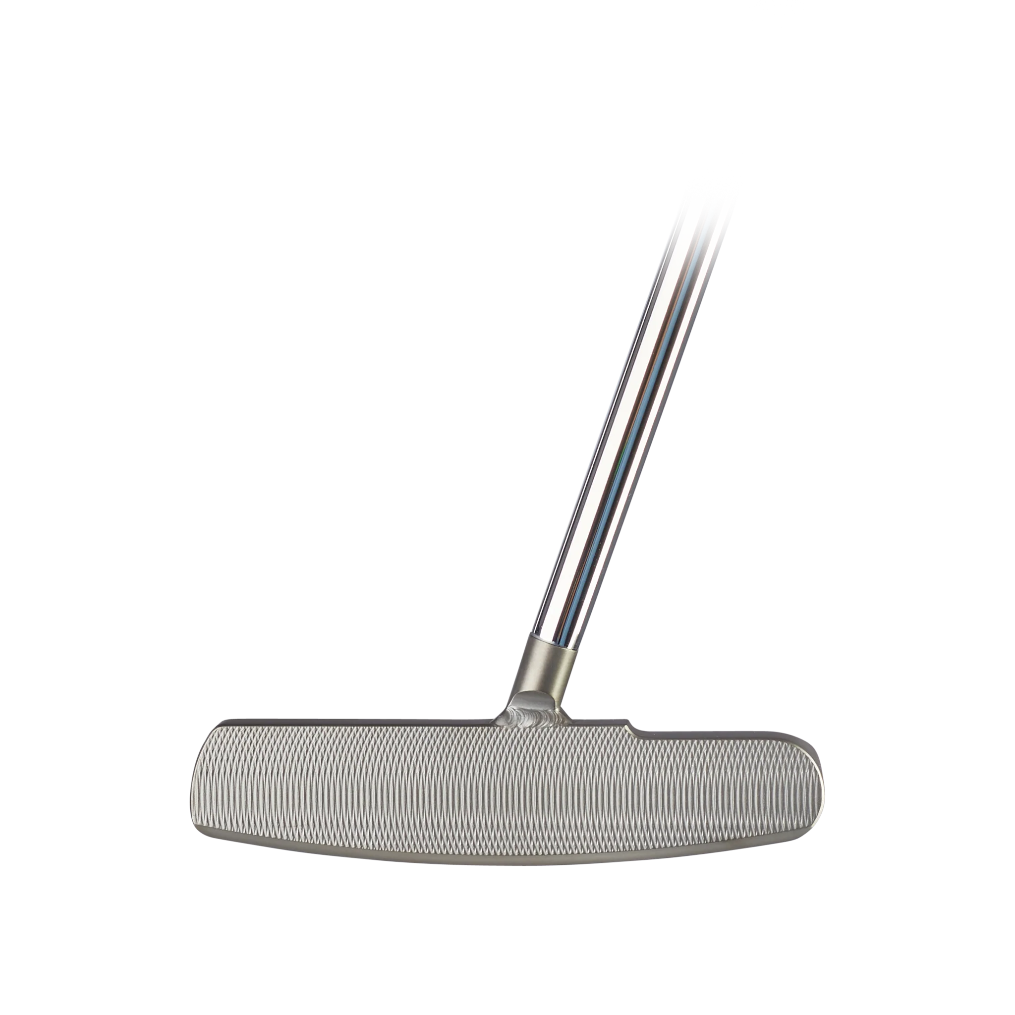 DASS BBZero Center Shaft - Image 3